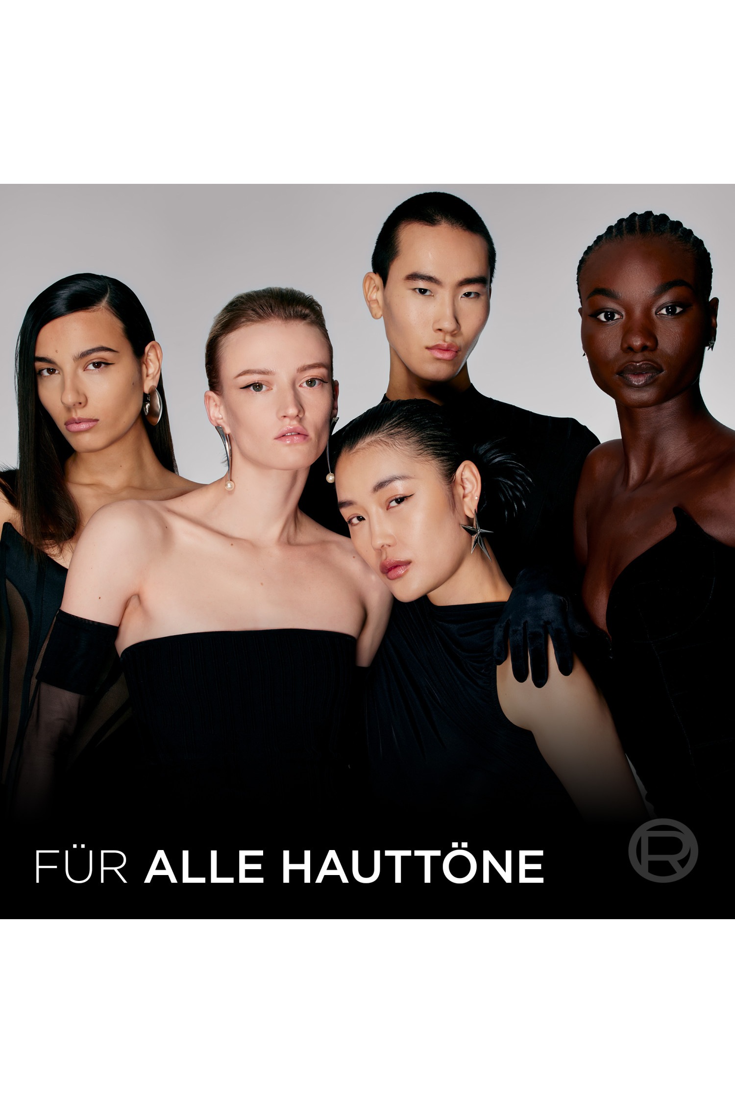 L'ORÉAL PARIS Foundation »L'Oréal Paris Soft Glow Cushion Foundation«