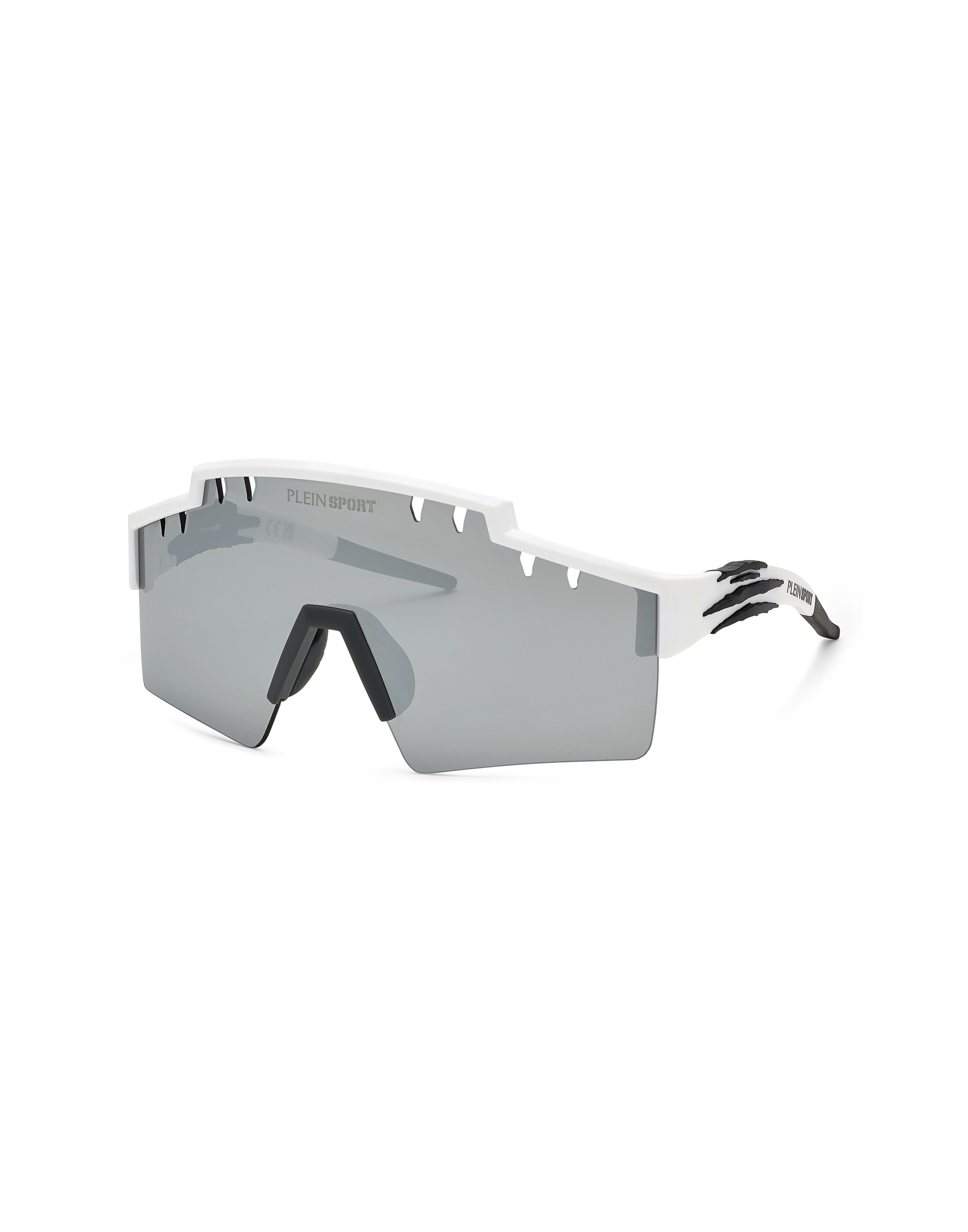 PLEIN SPORT Sonnenbrille »Tiger«