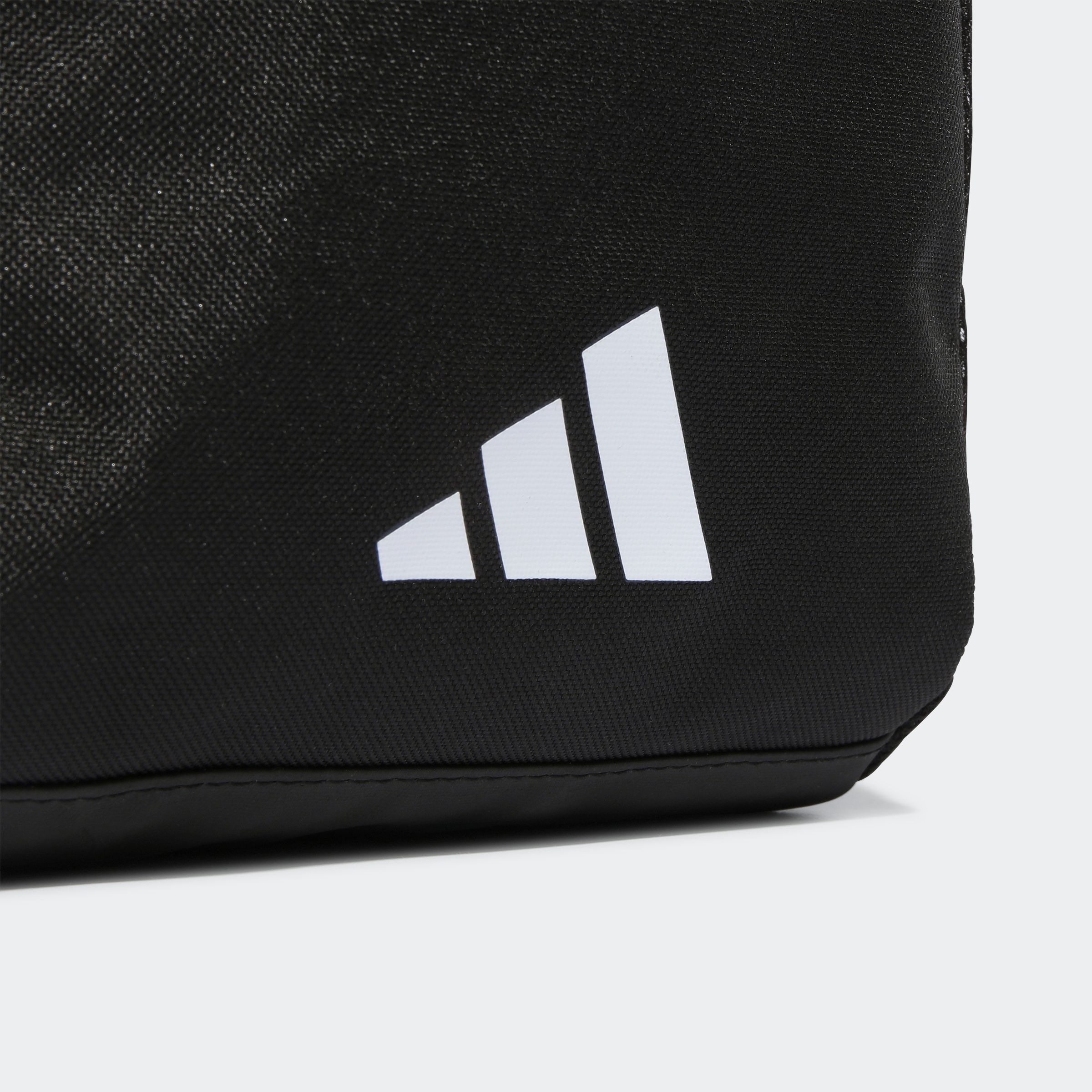 adidas Performance Gymsack »TIRO L SHOEBAG«