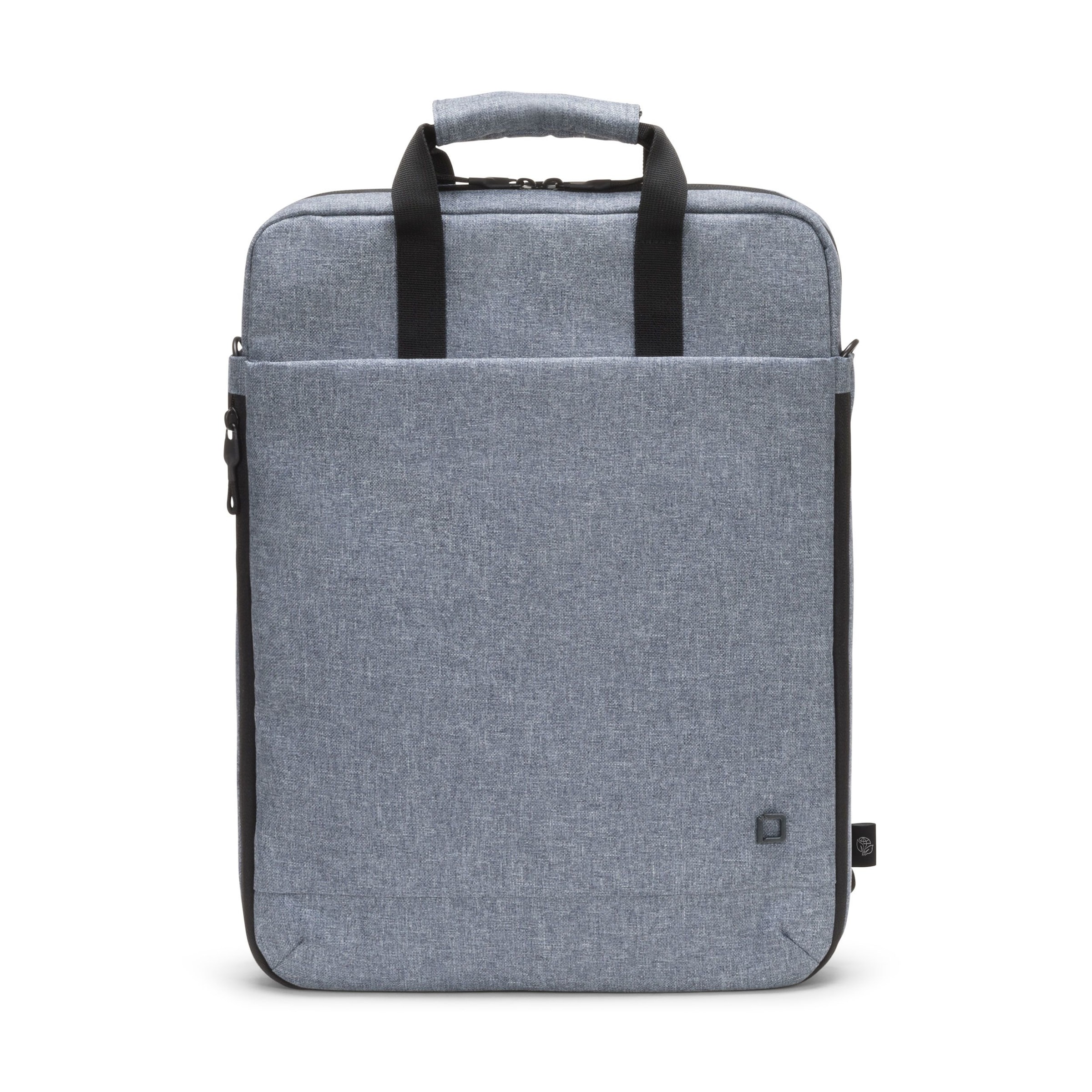 DICOTA Laptoptasche »Eco Tote Bag MOTION 13 -15.6"«