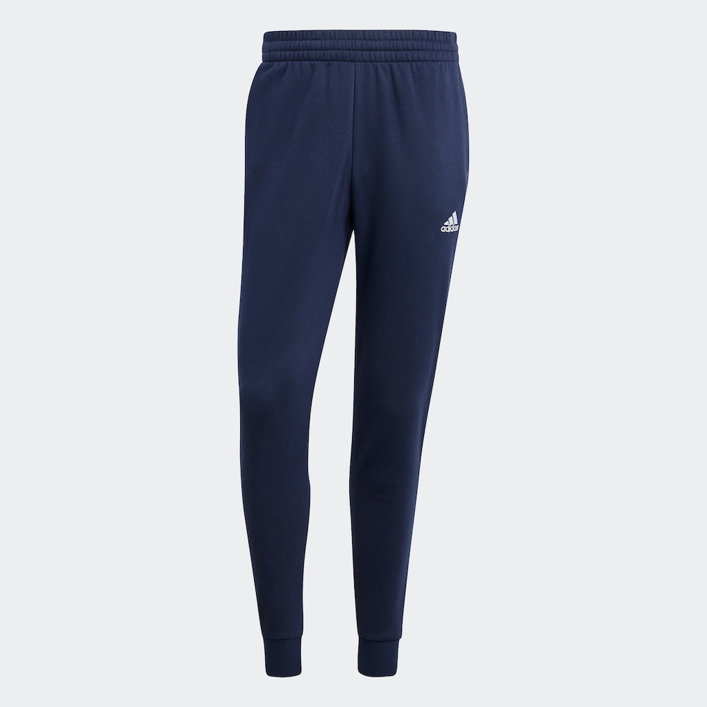 adidas Sportswear Trainingsanzug »BASIC 3-STREIFEN«, (2 tlg.)