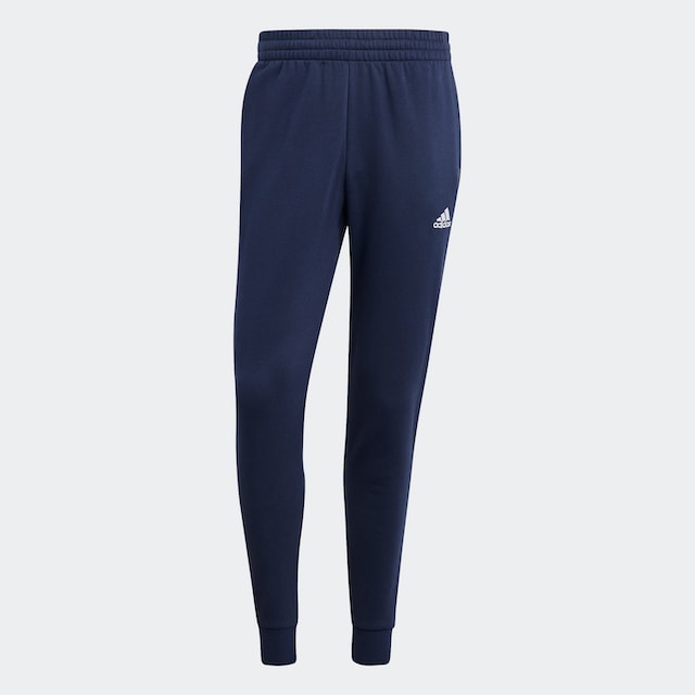 adidas Sportswear Trainingsanzug »BASIC 3-STREIFEN«, (2 tlg.) | BAUR