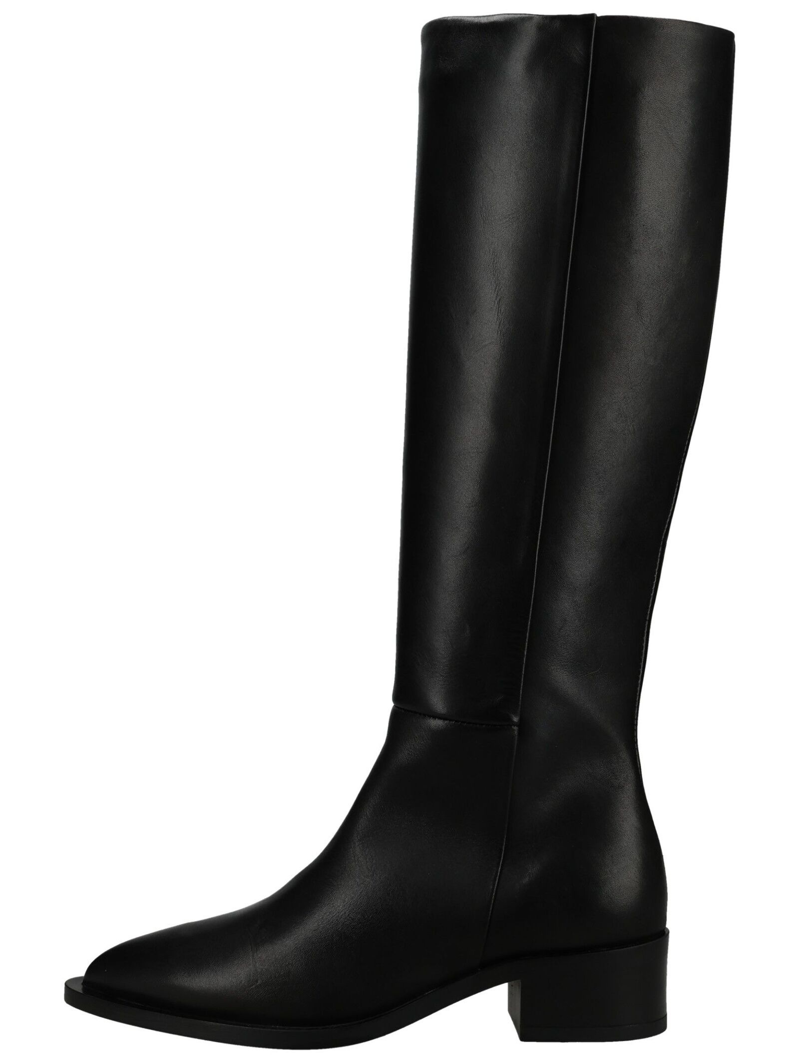 Pavement Stiefel »Pavement Stiefel Leder«