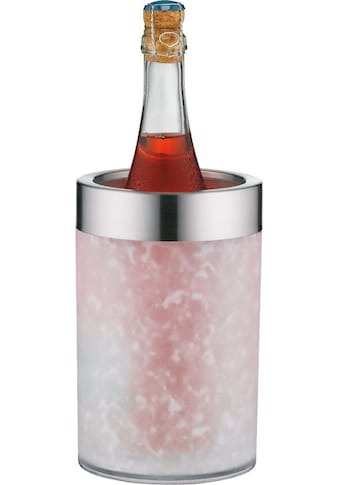 Alfi Wein- und Sektkühler »Crystal Ice«, Made in Germany kaufen