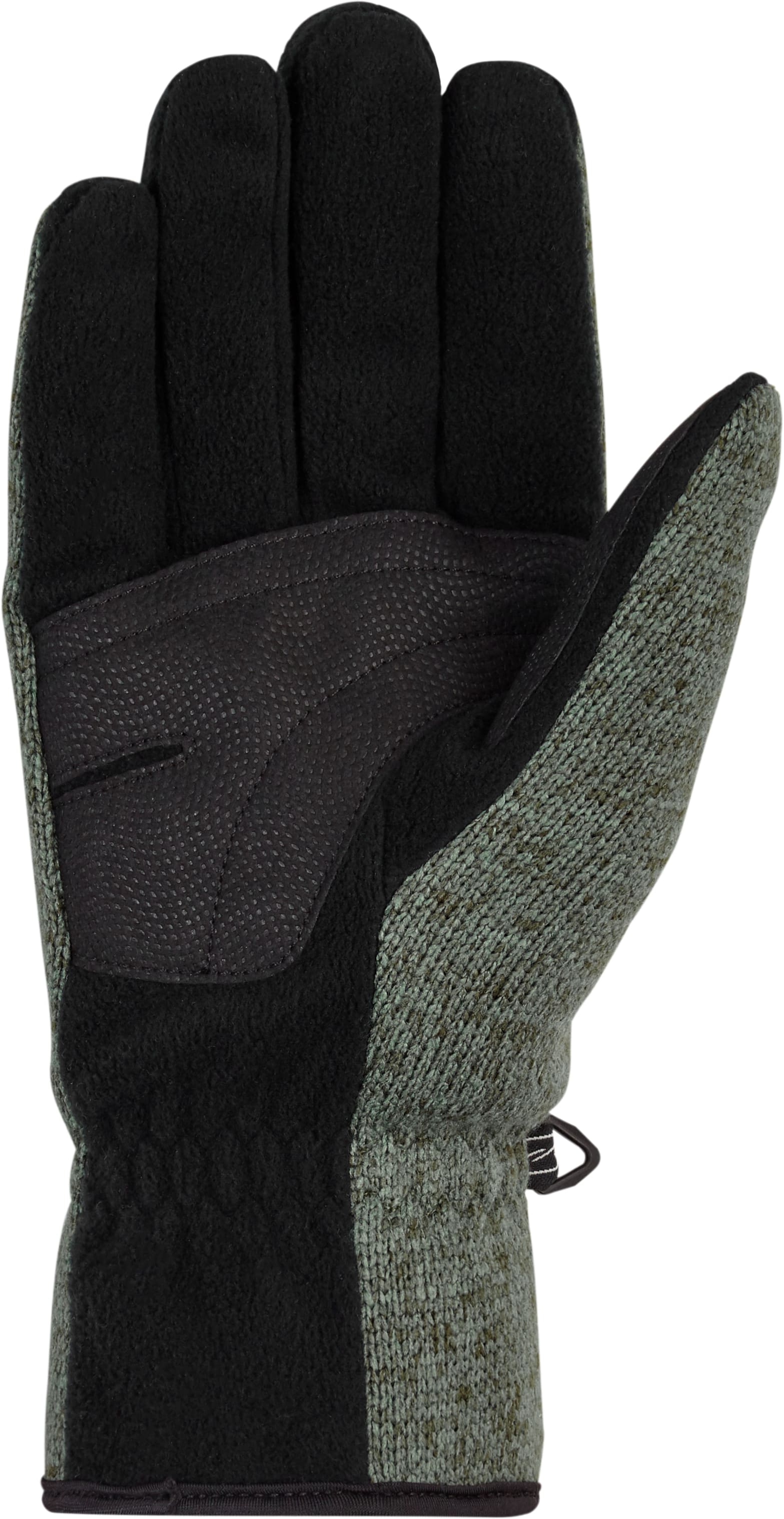 Thumbnail - Ziener Multisporthandschuhe "IMAGIO-Z glove unisex"