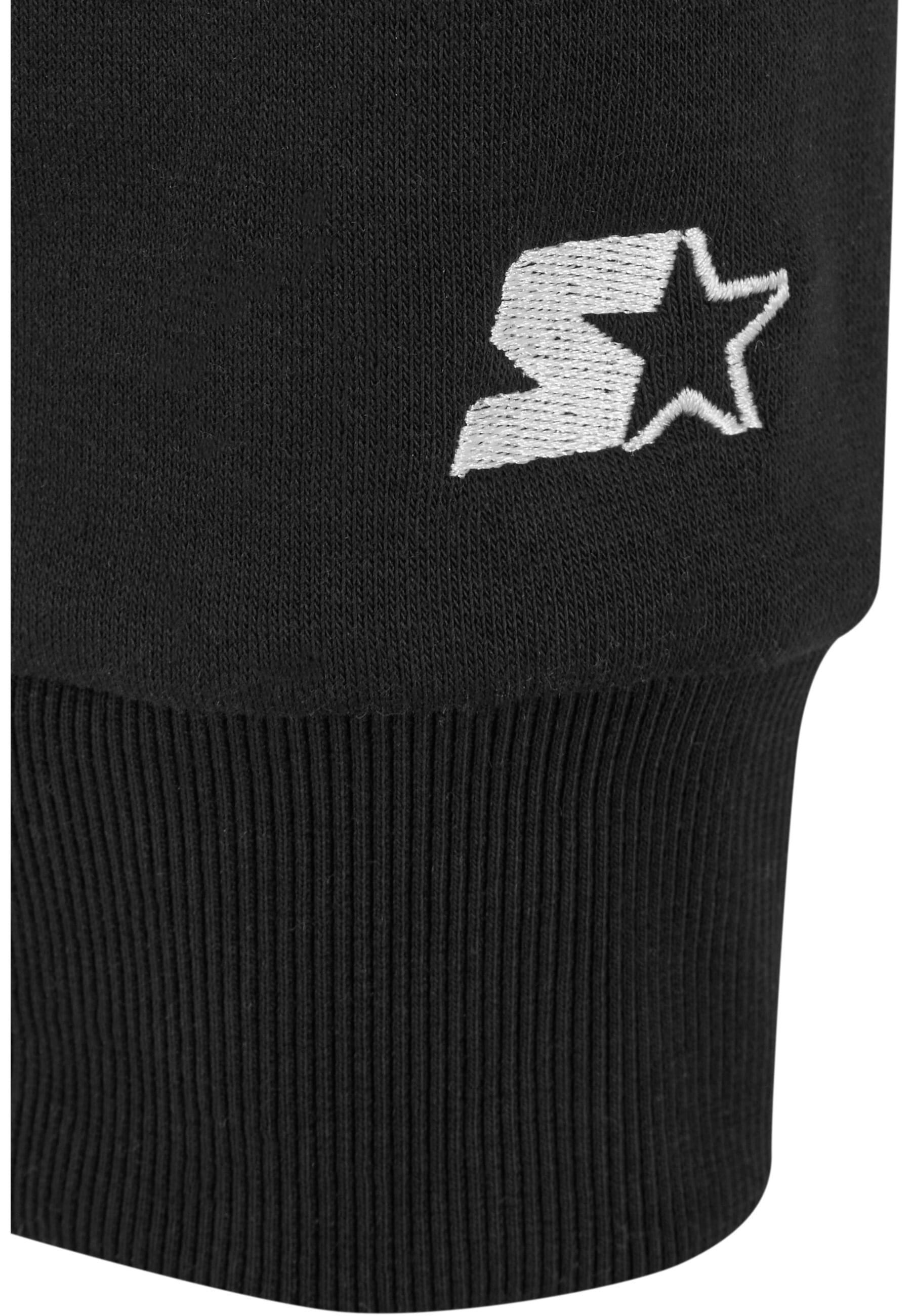 Starter Black Label Kapuzensweatshirt »Starter Black Label Starter MCMLXXI Hoody« 1 Stk. tlg.