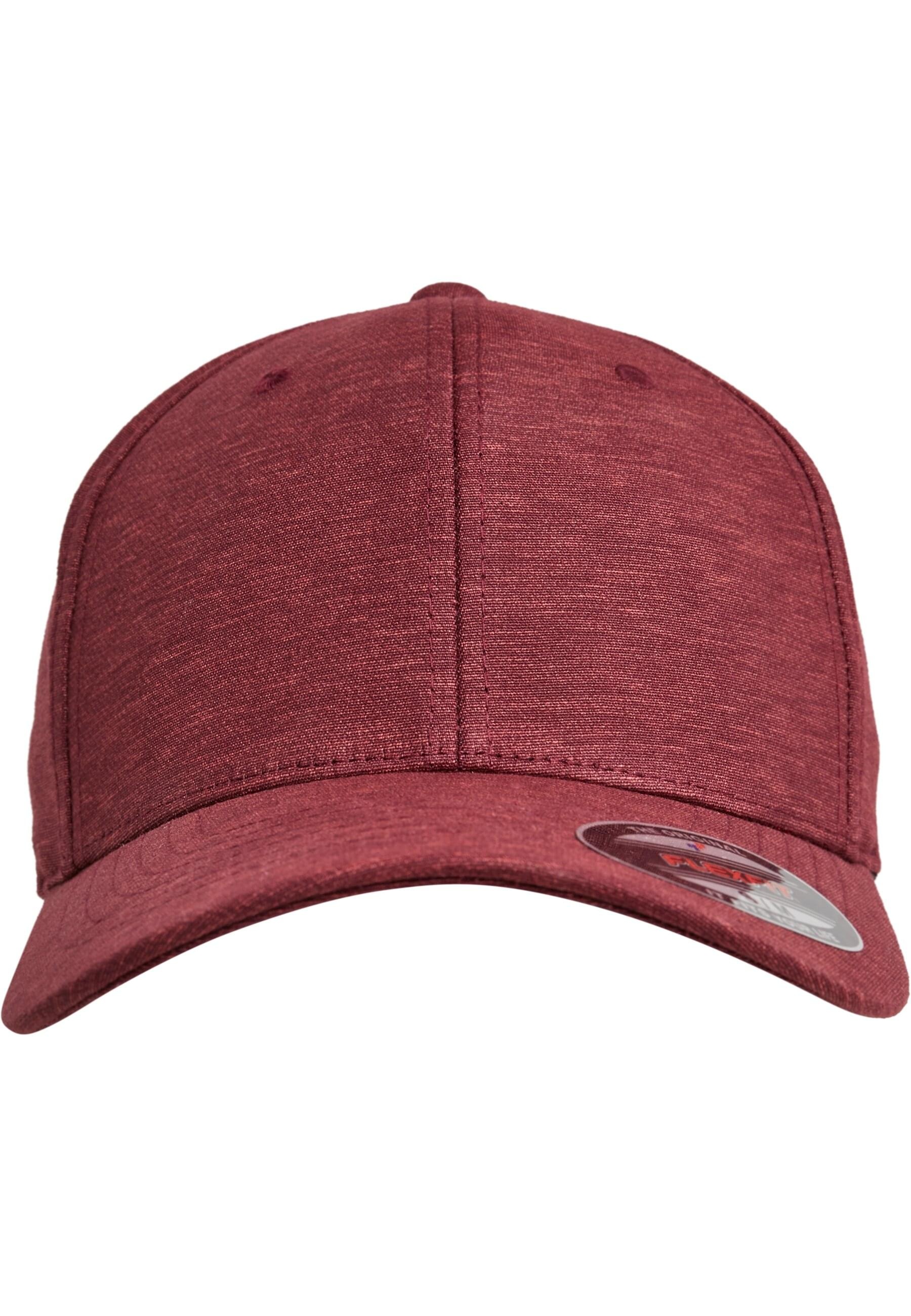 Flexfit Flex Cap "Flexfit Unisex Flexfit Natural Melange" günstig online kaufen