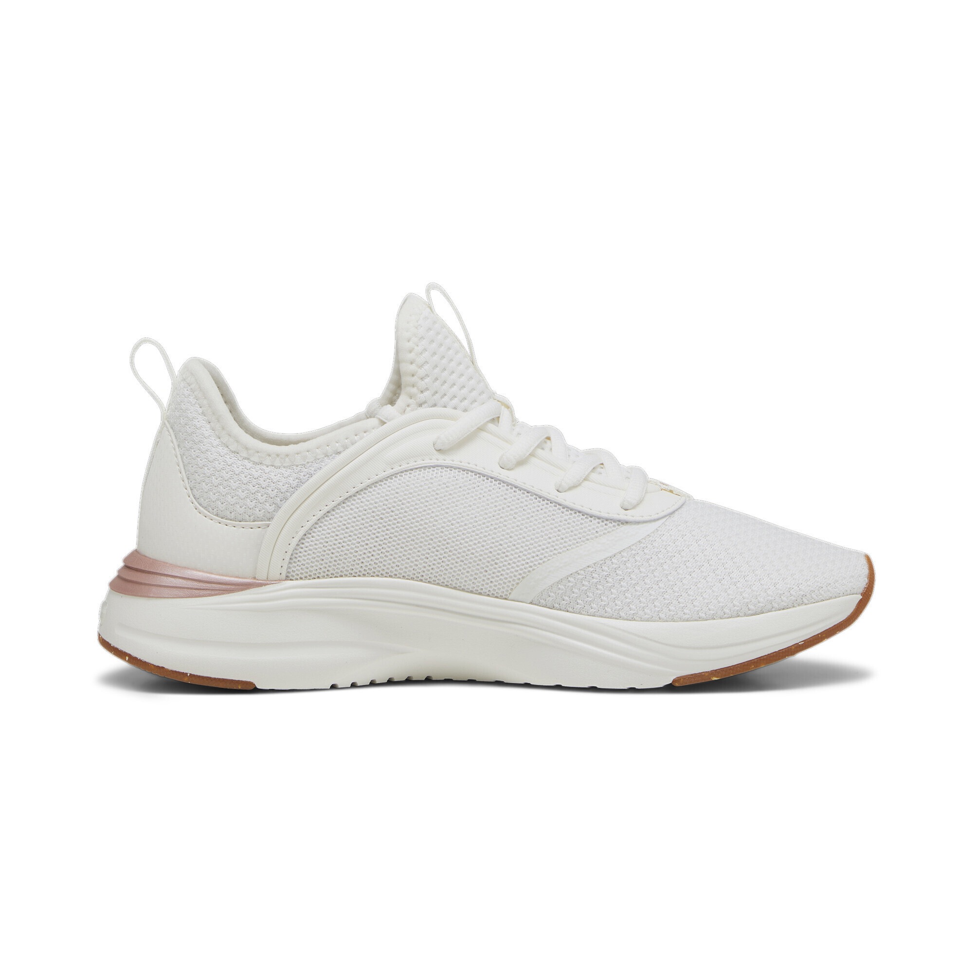 PUMA Laufschuh »Softride Ruby Better Laufschuhe Damen«