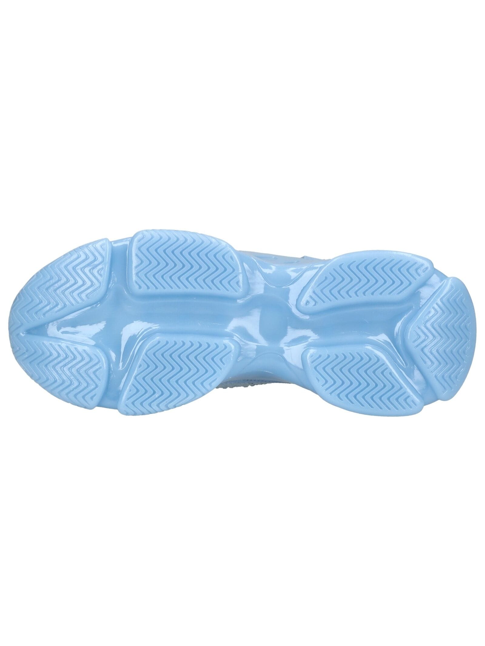 STEVE MADDEN Sneaker »STEVE MADDEN Sneaker Textil«