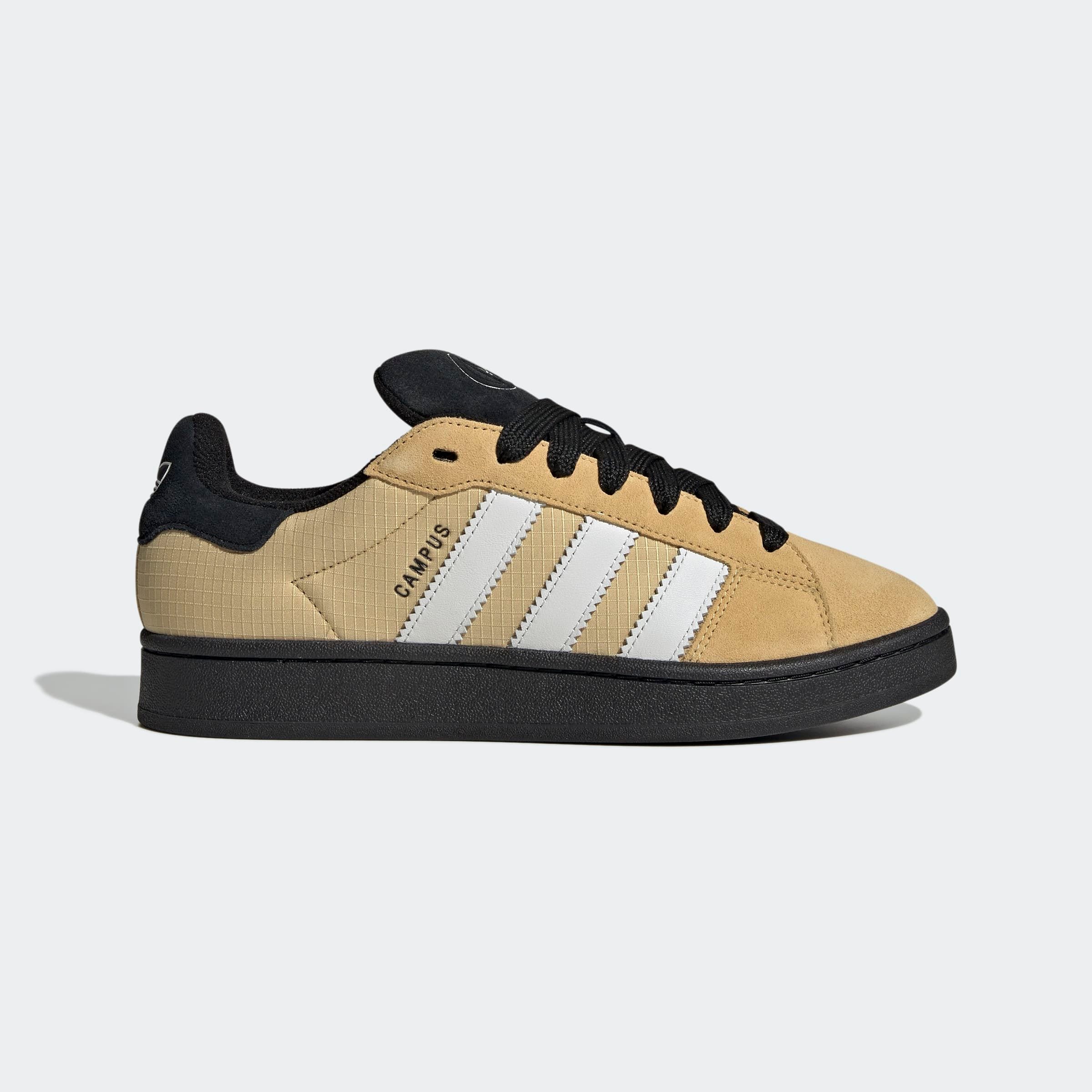 adidas Originals Sneaker »CAMPUS 00S«