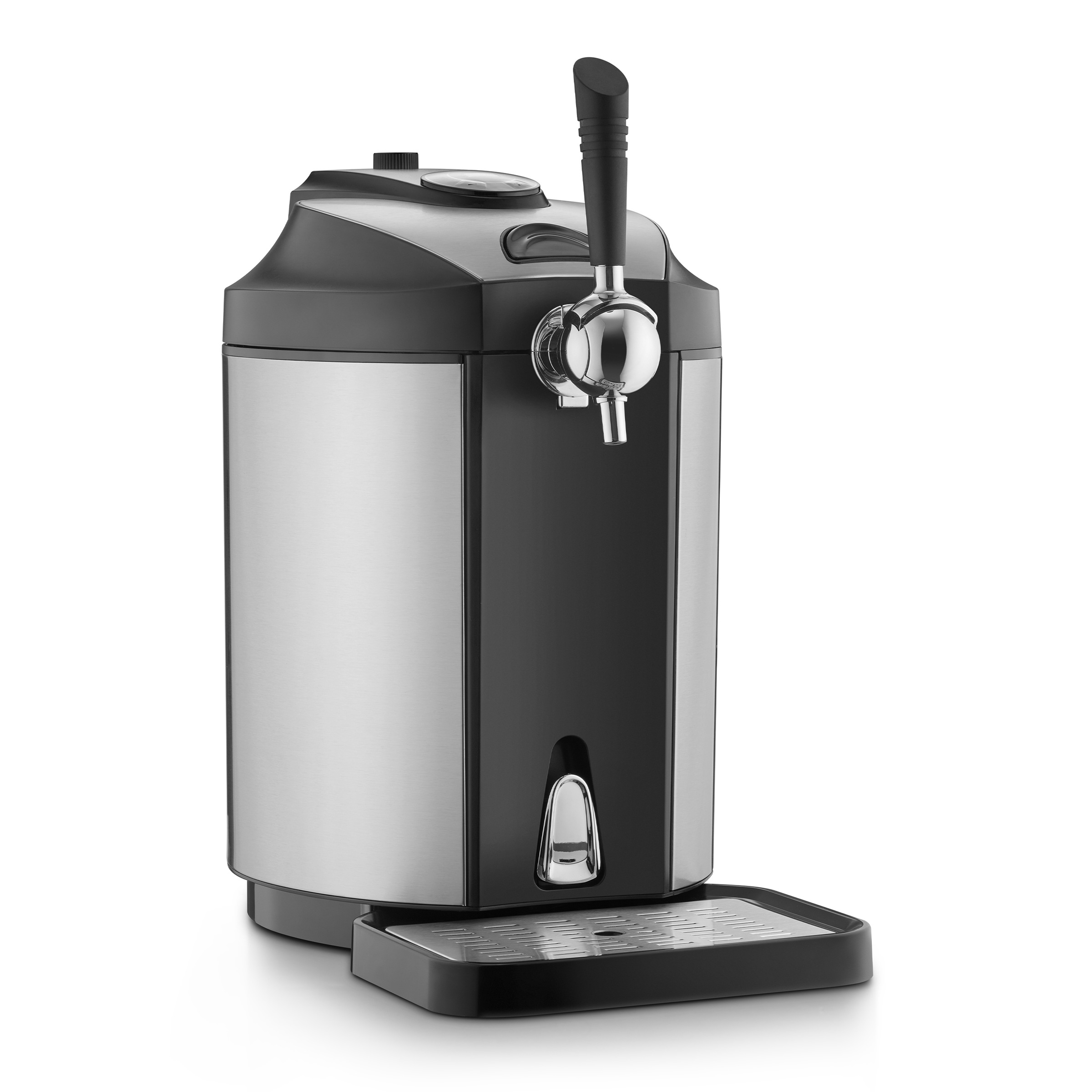 Caso Bierzapfanlage »582 BeerMaster«