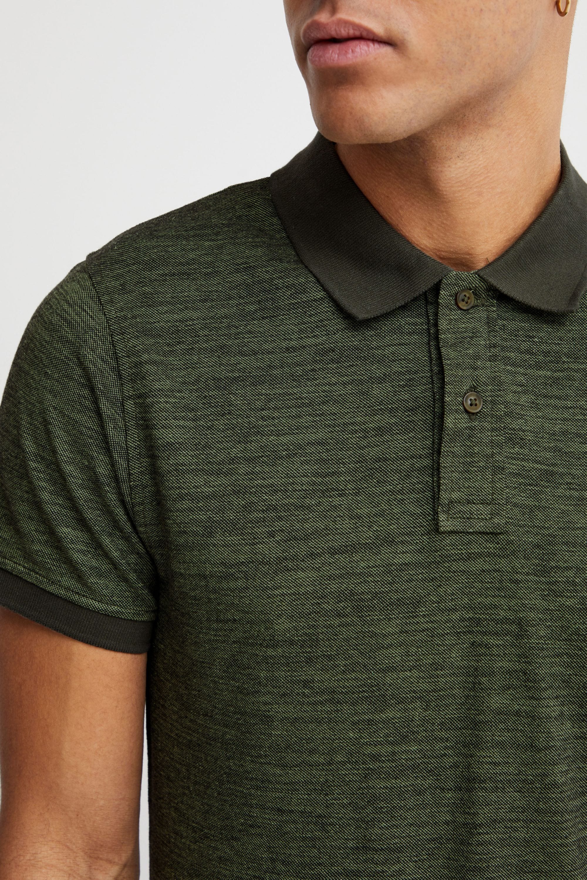 Blend Poloshirt »Poloshirt BHAlfredo«