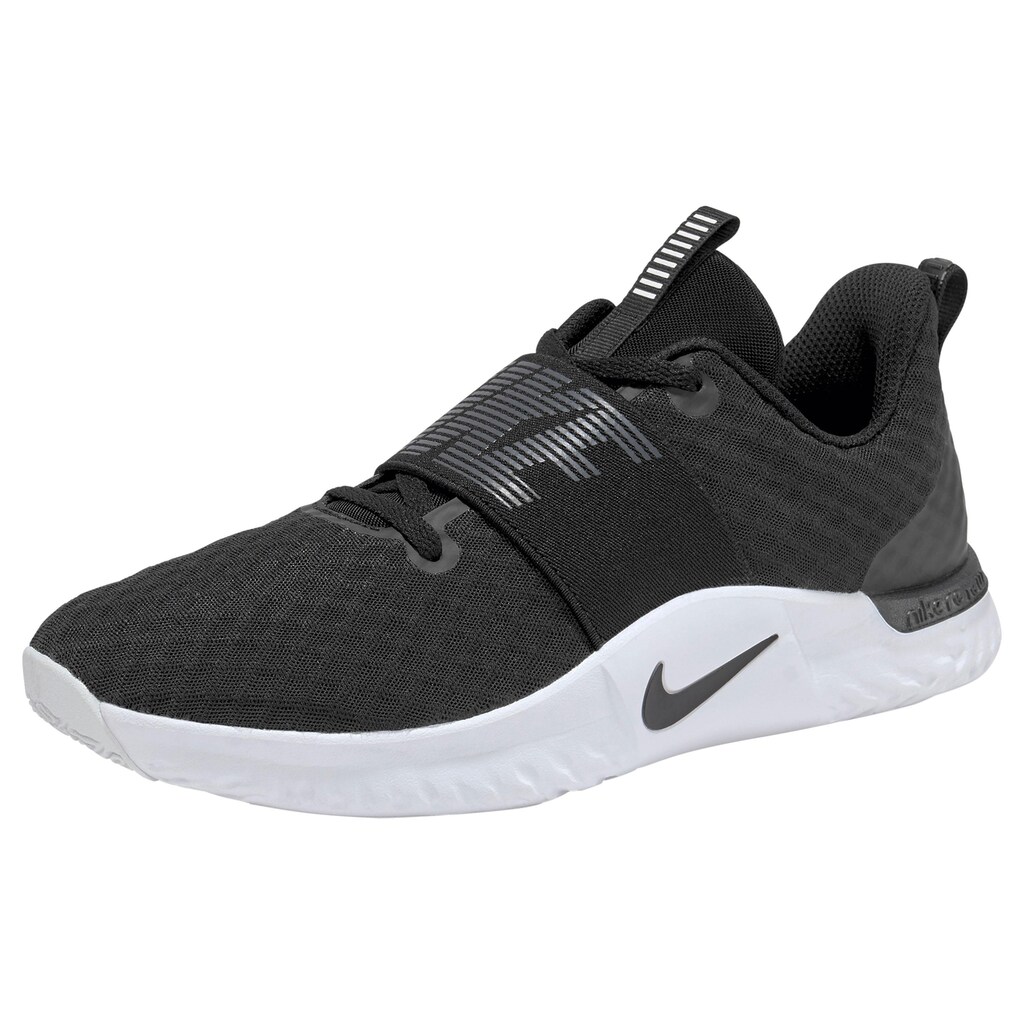 Nike Fitnessschuh »Wmns Renew In-season Tr 9«