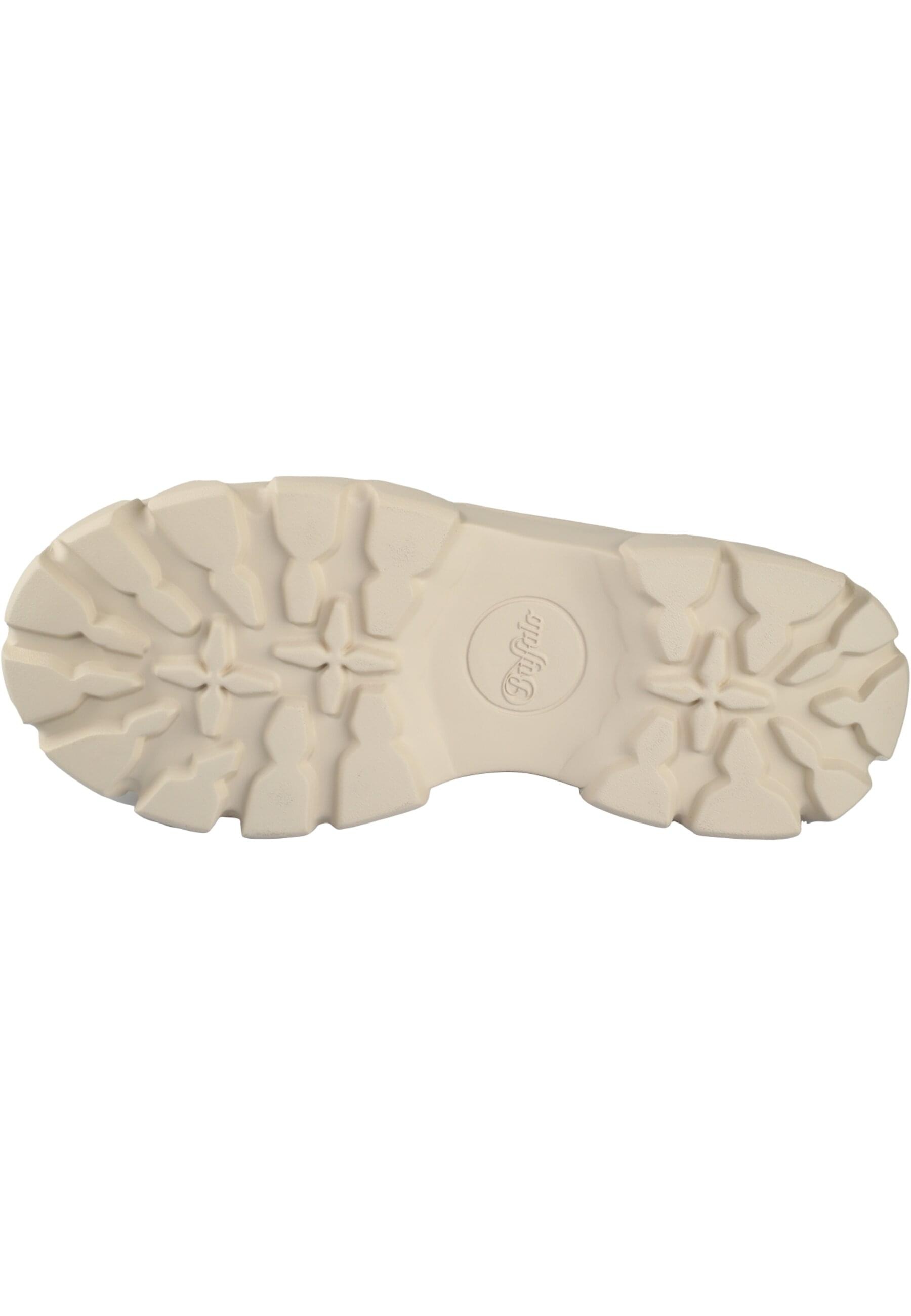 Buffalo Trainingsschuh »Buffalo CADE LACE UP LO«