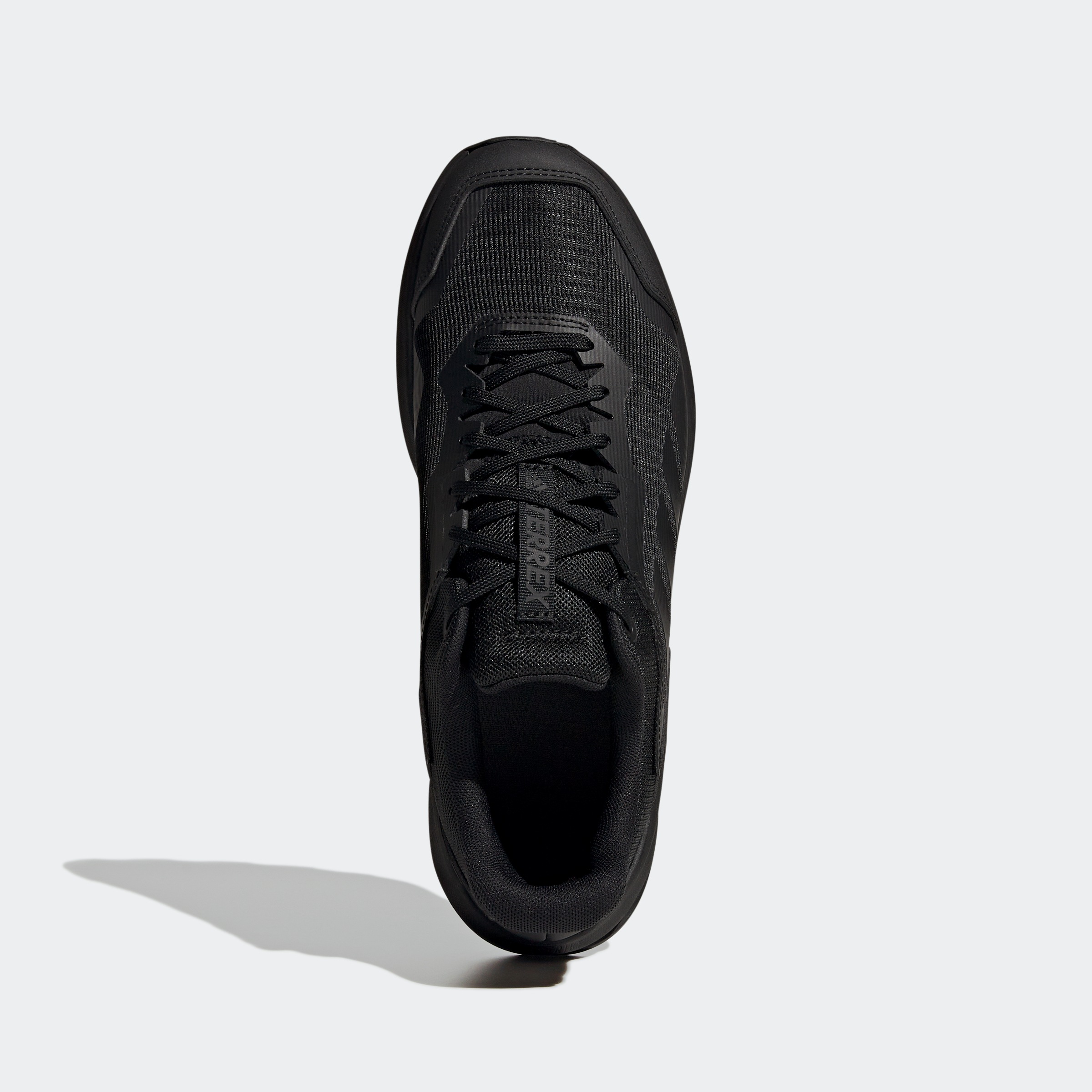 adidas TERREX Trailrunningschuh »TERREX TRAILRIDER TRAILRUNNING« GU9427