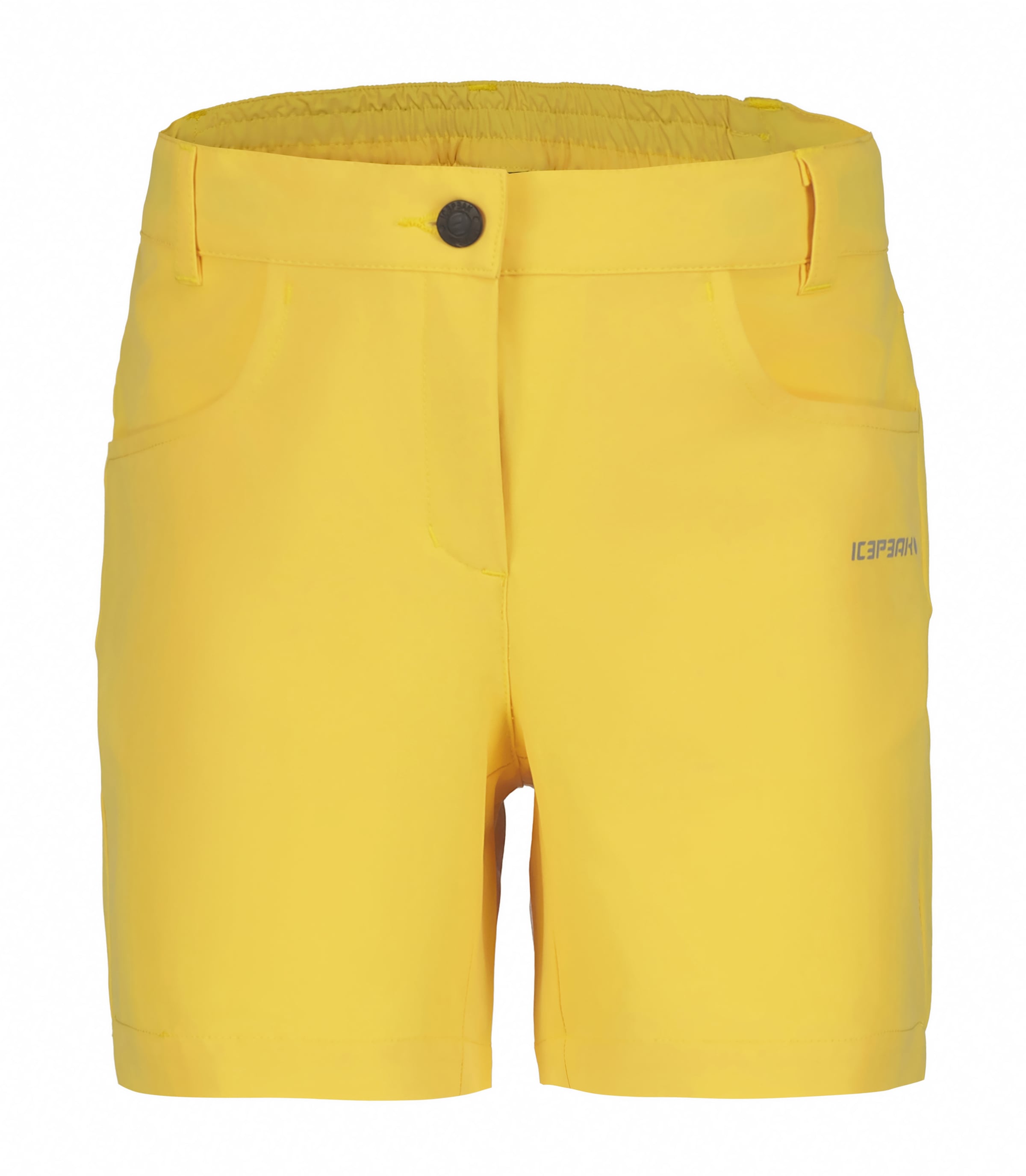 Icepeak Trekkingshorts » Šortai KECHI JR«