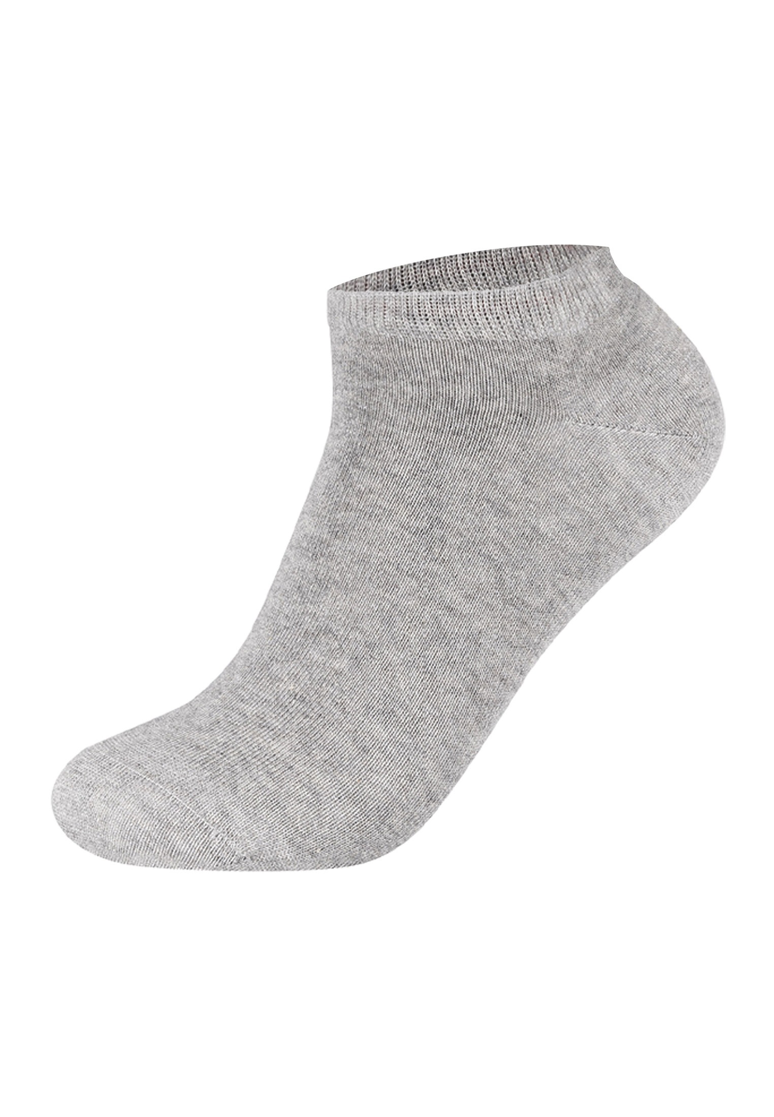 s.Oliver Sneakersocken »Sneakersocken 10er Pack«