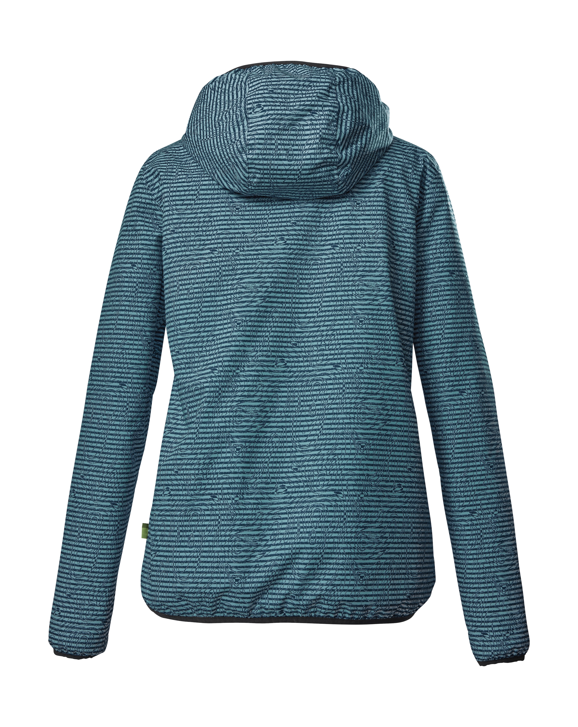 Killtec Outdoorjacke »KOS 63 WMN JCKT«