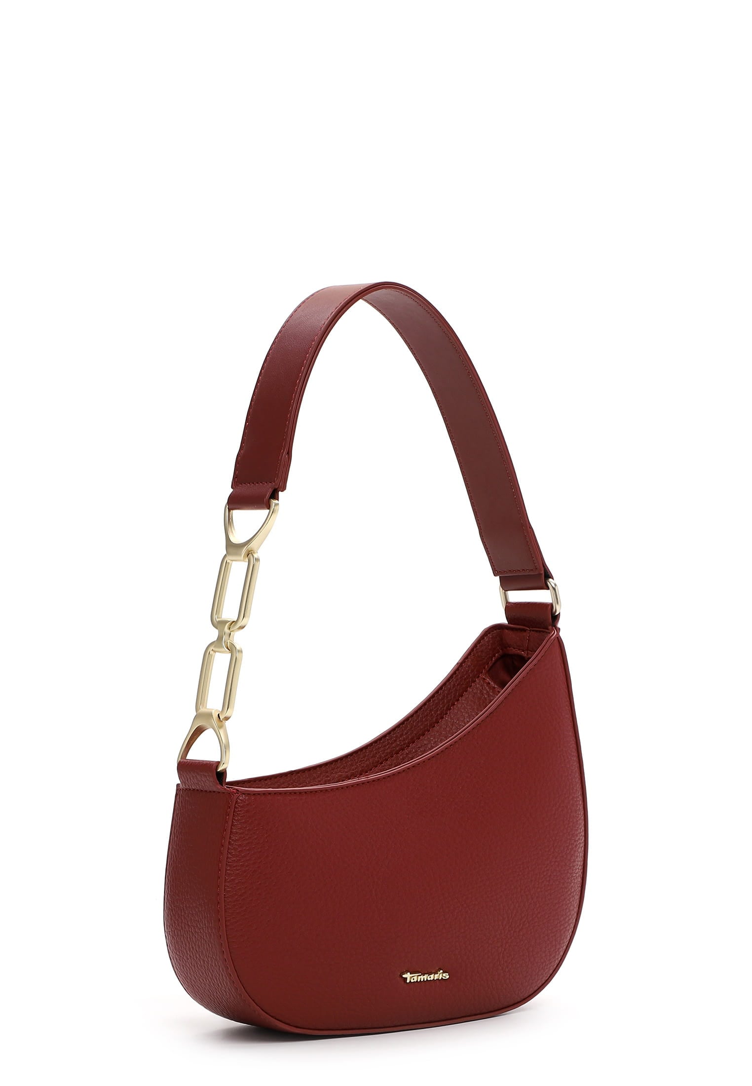 Tamaris Beuteltasche »Beutel TAS Ghalia«