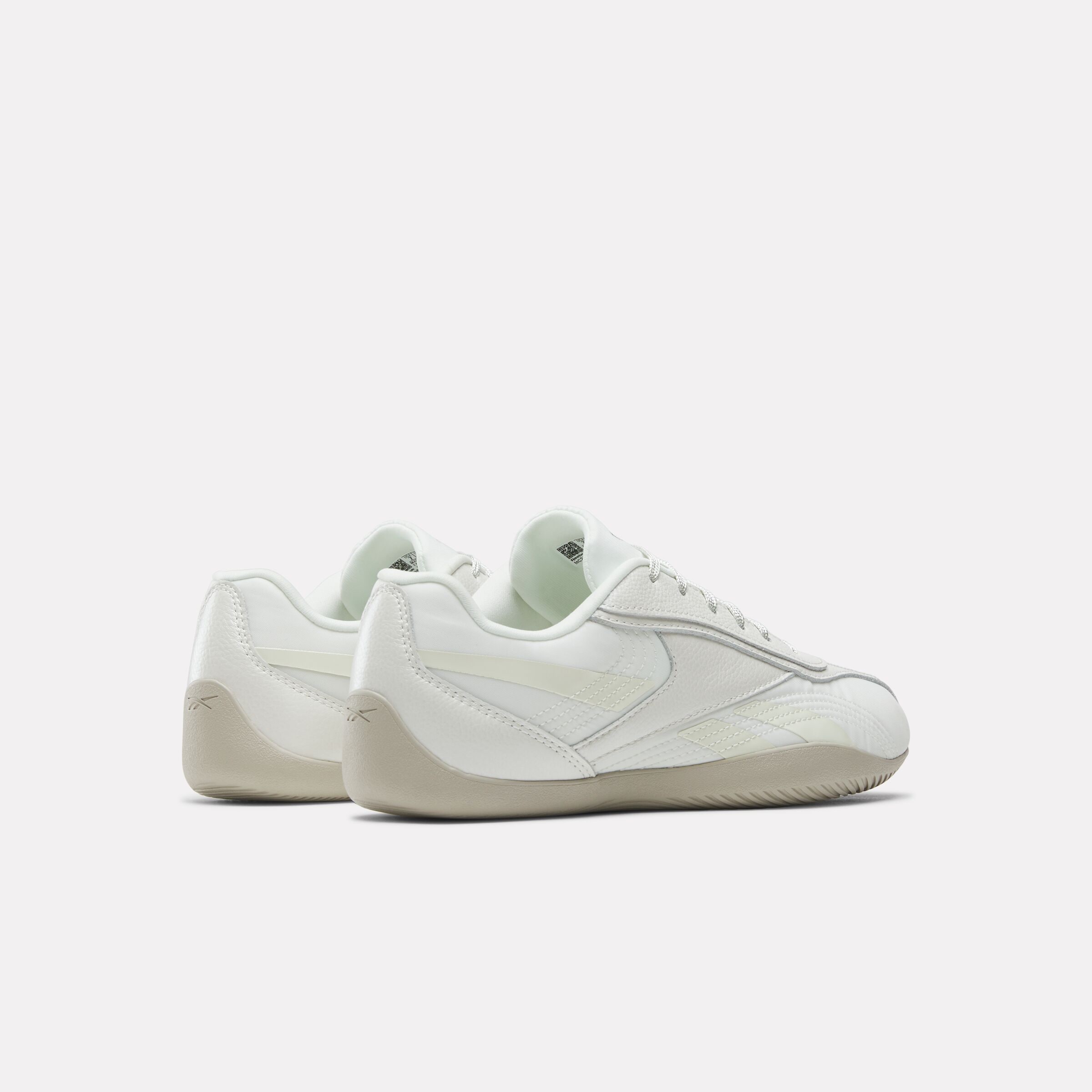 Reebok Classic Sneaker »ULTRA LO«