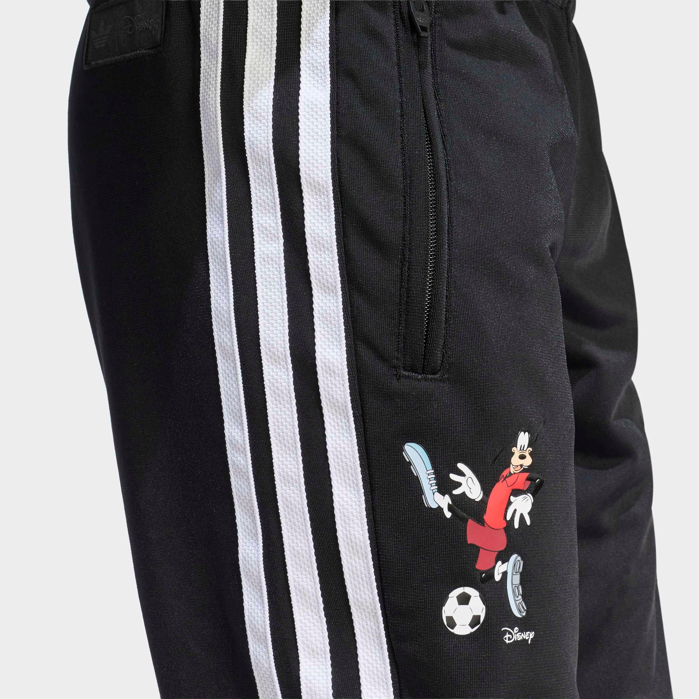 adidas Originals T-Shirt & Shorts »FIREBIRD TS«