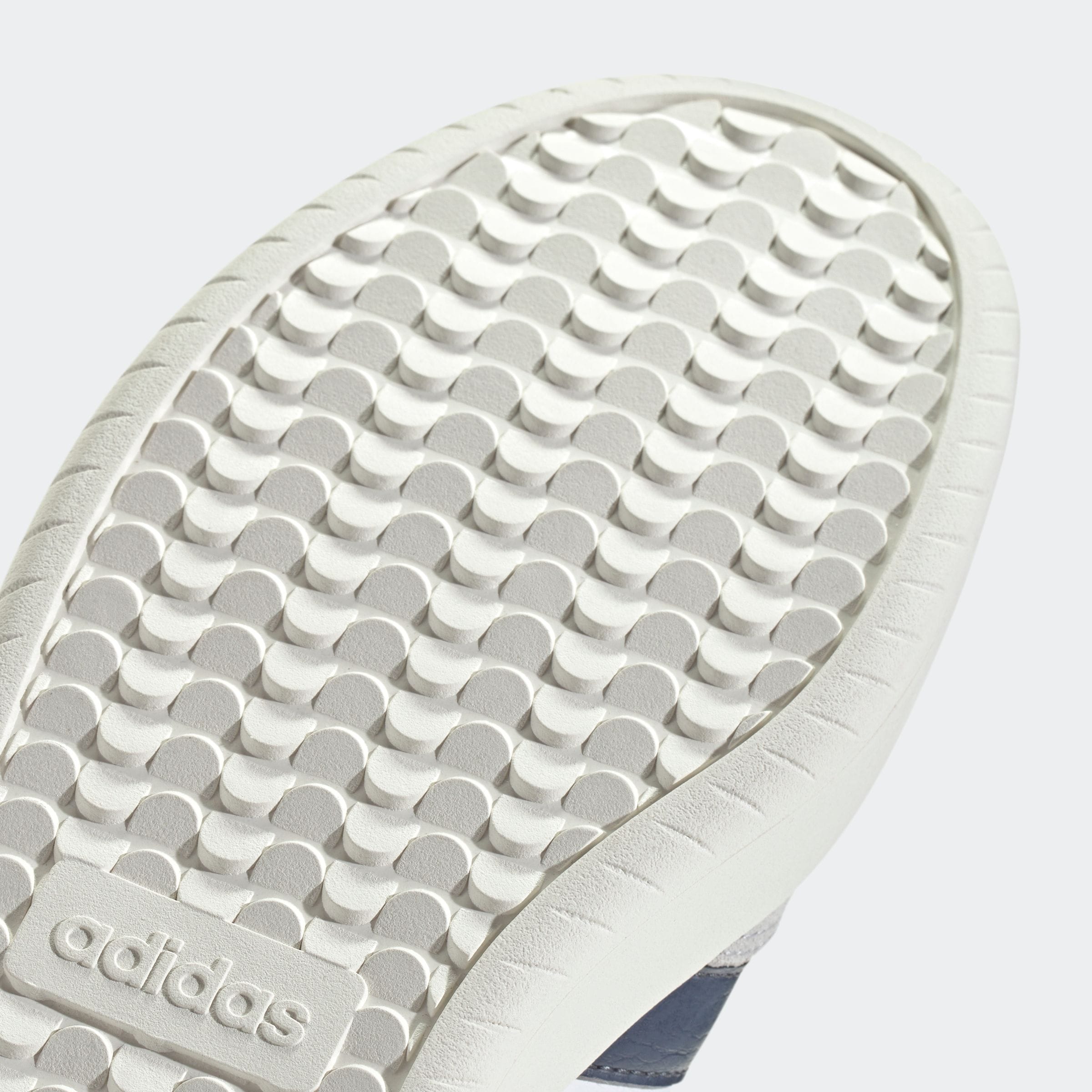 adidas Sportswear Sneaker »BARREDA«