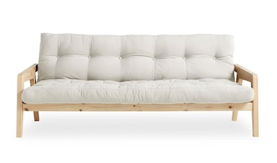 Schlafsofa