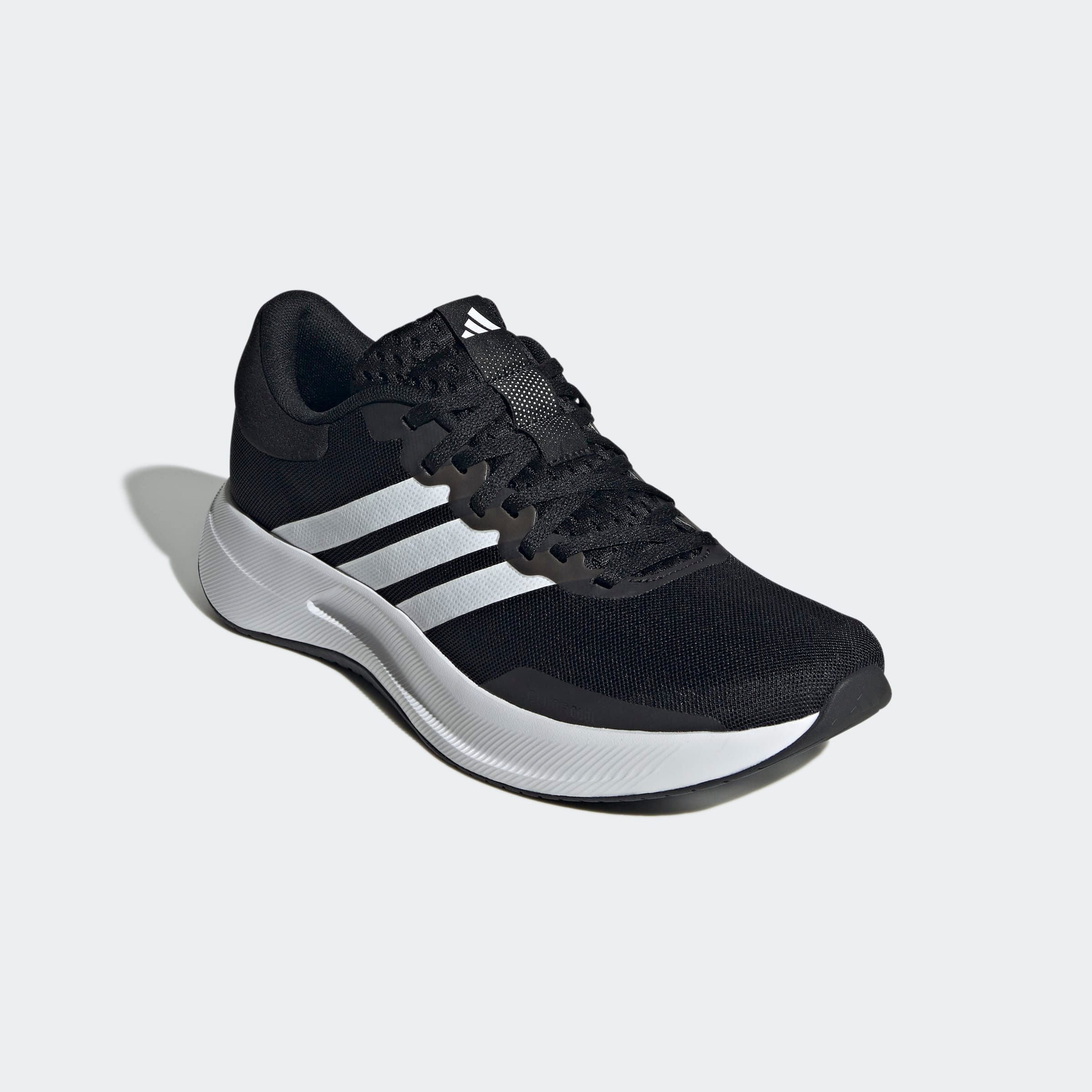adidas Performance Laufschuh "TREADMOVE RUNNING" günstig online kaufen