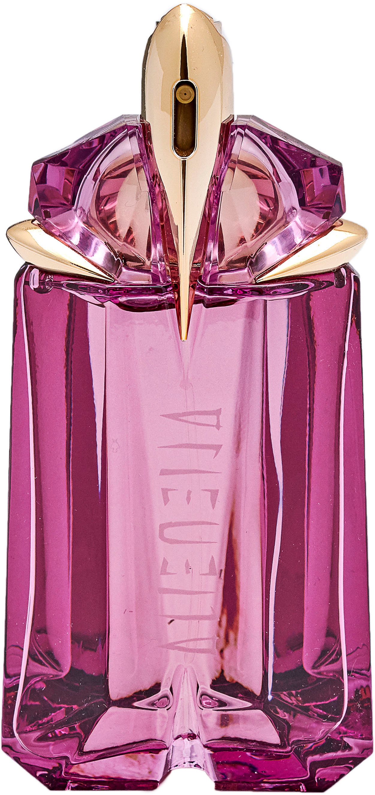 Thierry Mugler Eau de Toilette »Alien« Parfum EdT Fra...