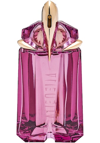 Thierry Mugler Eau de Toilette »Alien« Parfum EdT Fra...