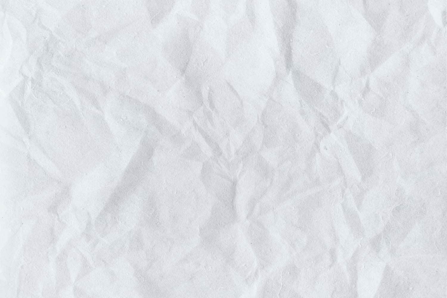 iello Spiel »Clash of Magic School«