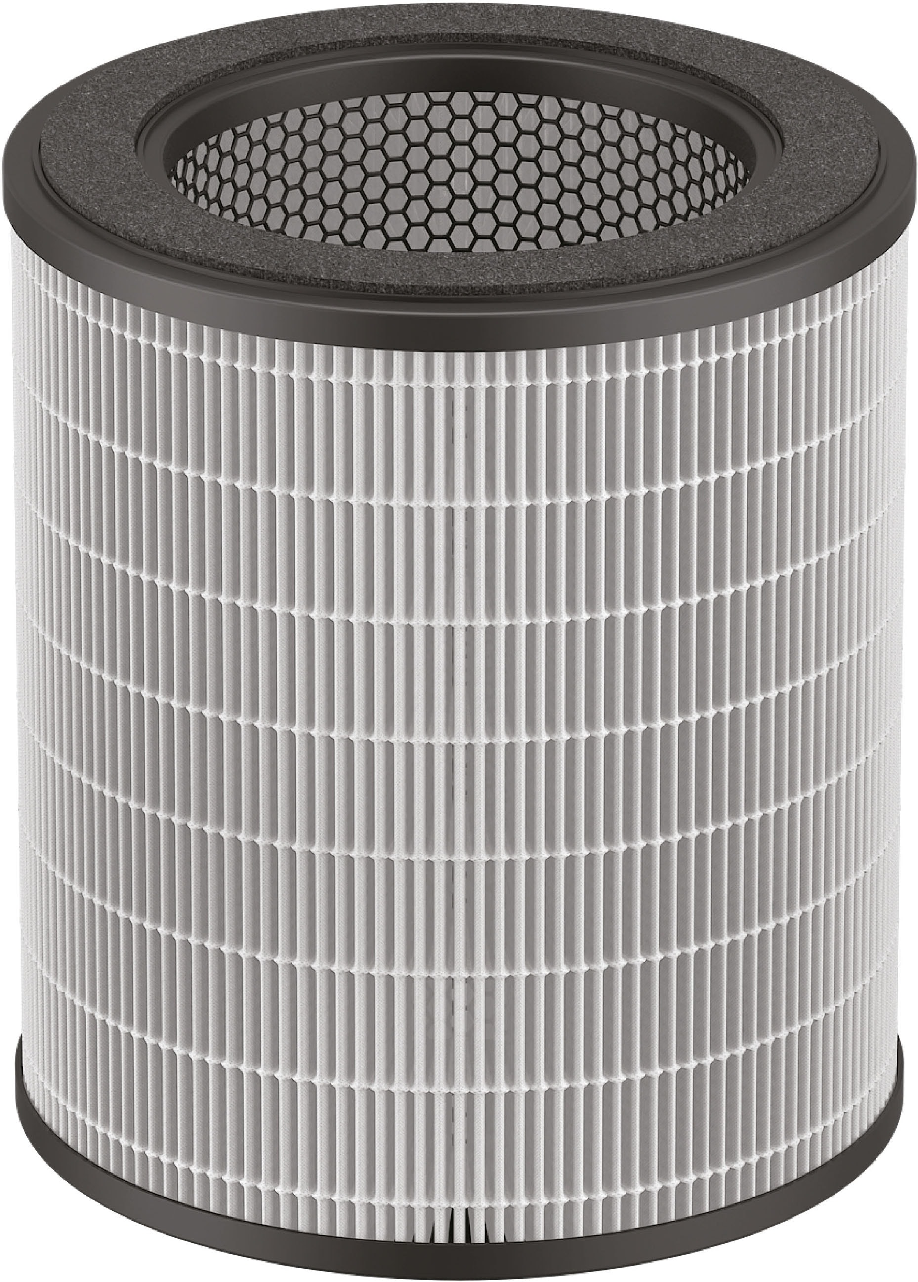 Rowenta HEPA-Filter »XD6280 Pure Air City Ersa...