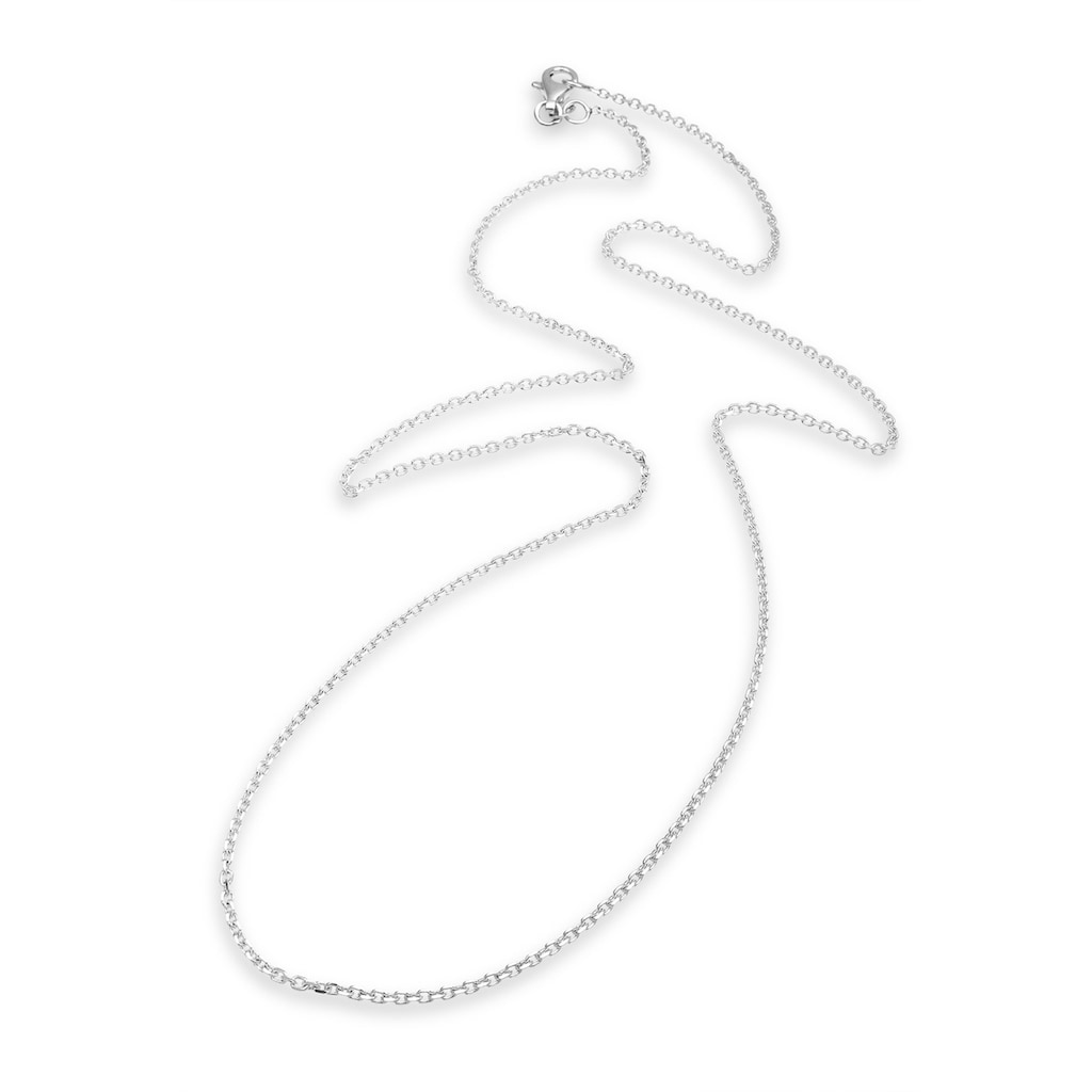 Elli Kette mit Anhänger »Venezianerkette Basic 925 Sterling Silber«