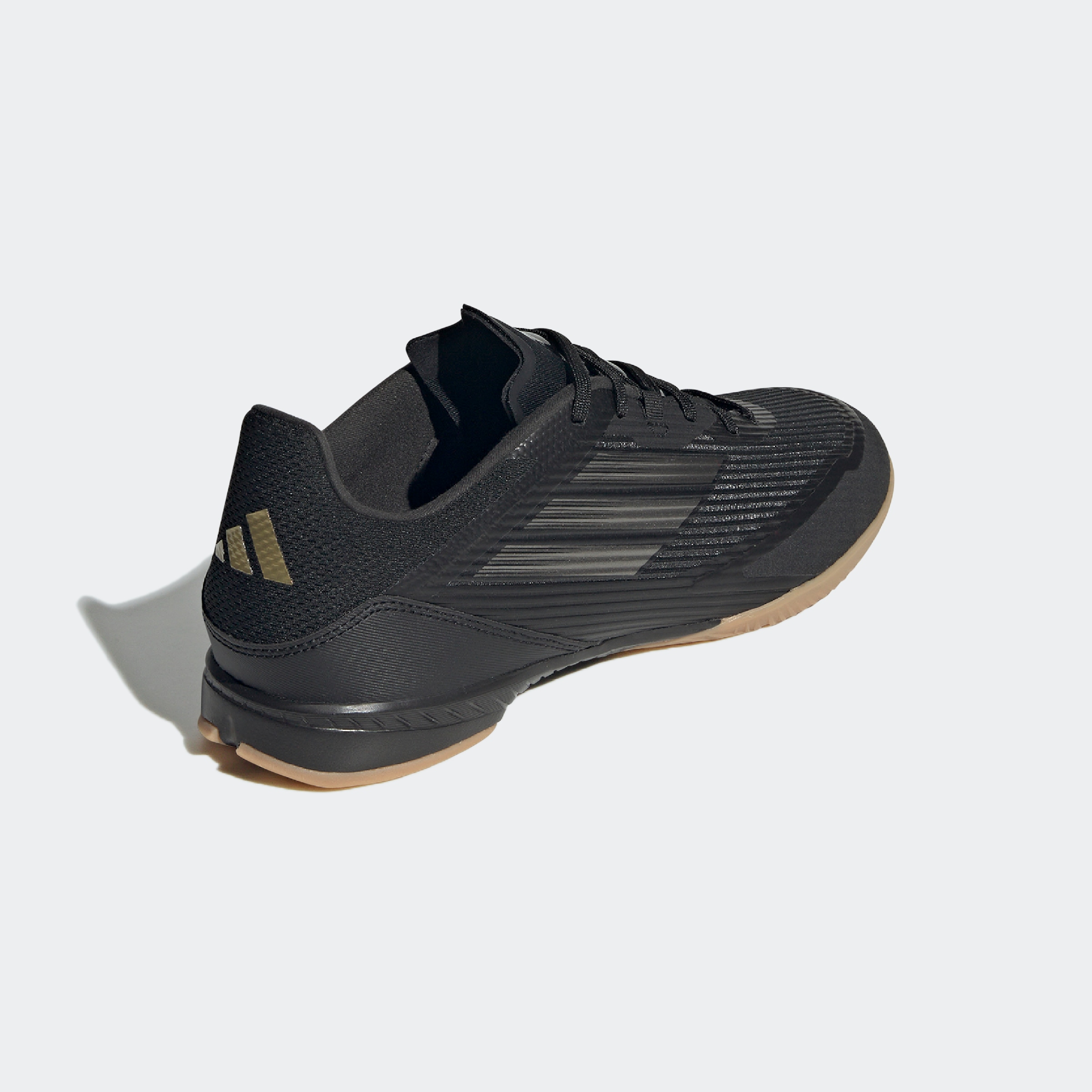 adidas Performance Fußballschuh »F50 LEAGUE IN«