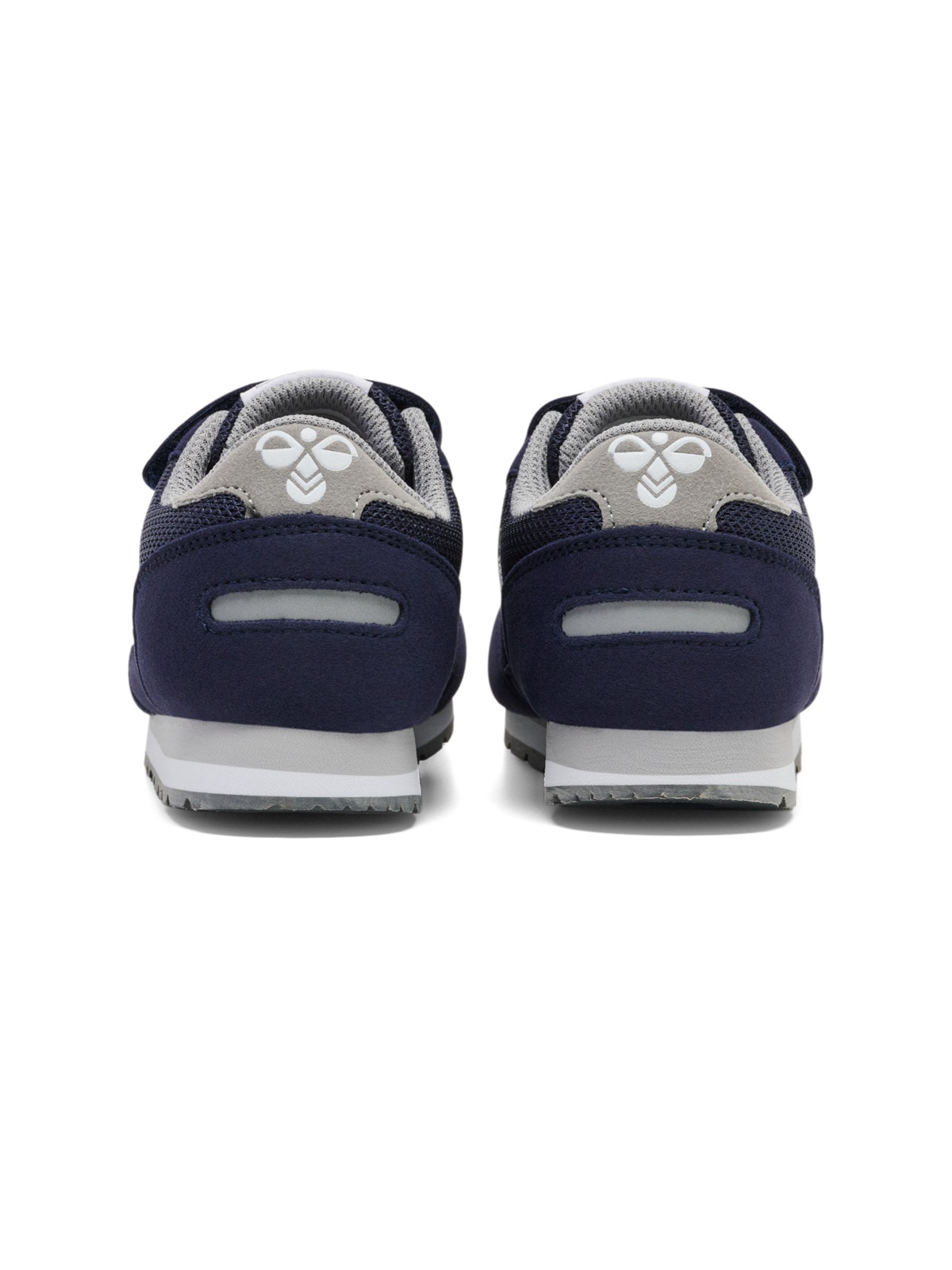 hummel Sneaker »REFLEX JR«