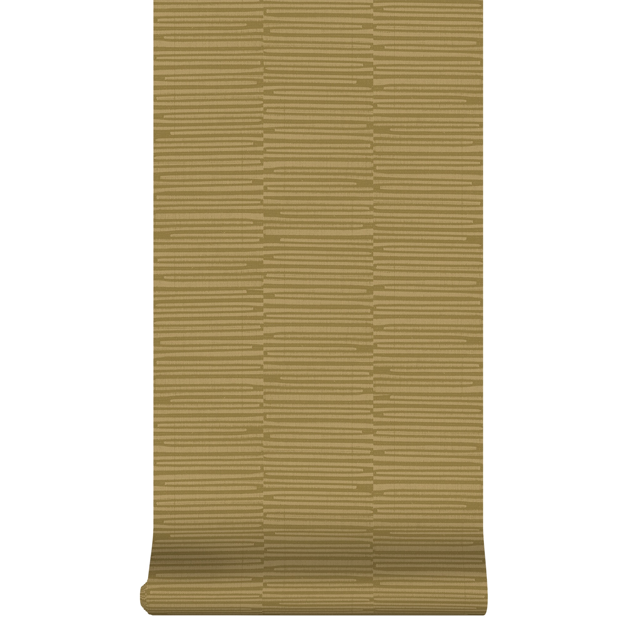 Thumbnail - Superfresco Easy Vliestapete "Harmony" gestreift geprägt 10mx52cm (ca. 5m2)