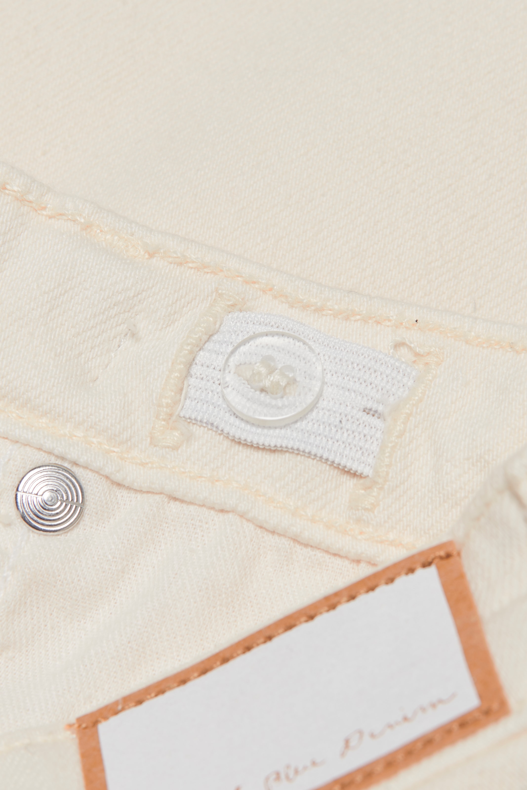 KIDS ONLY High-waist-Jeans »KOGJUICY WIDE LEG DNM CRO NOOS«