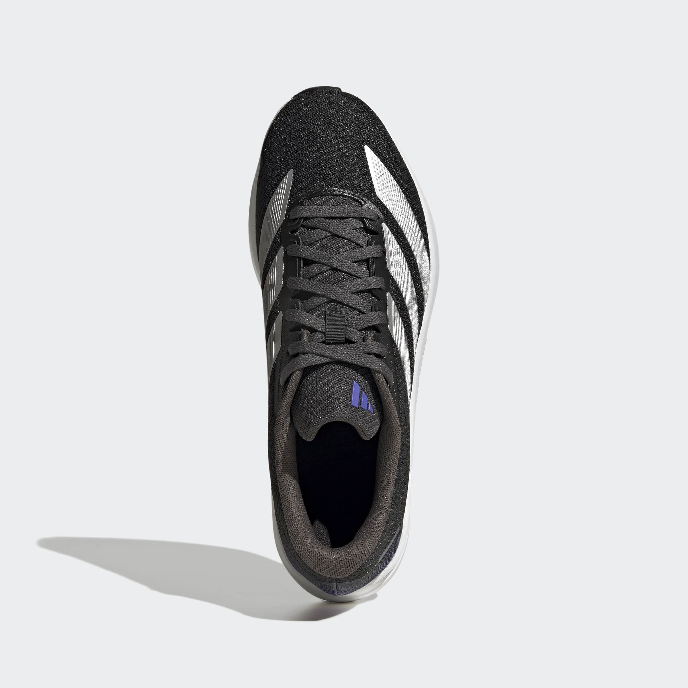 adidas Performance Laufschuh »DURAMO RC2«  sehr leicht