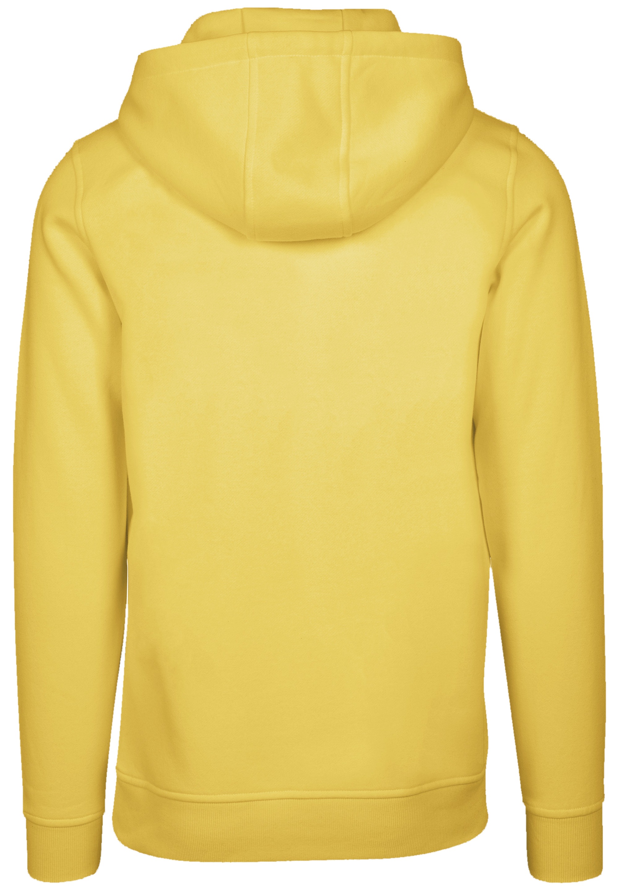 F4NT4STIC Kapuzenpullover »Cool Dads Club Trendiges Vatertagsmotiv für Väter«, Premium Qualität