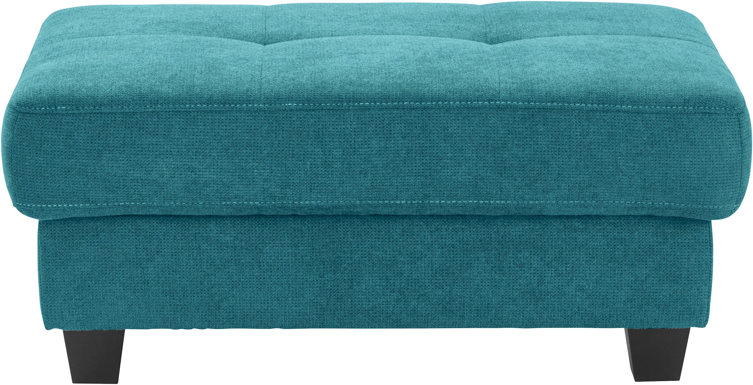 Home affaire Hocker "Cornwall" günstig online kaufen