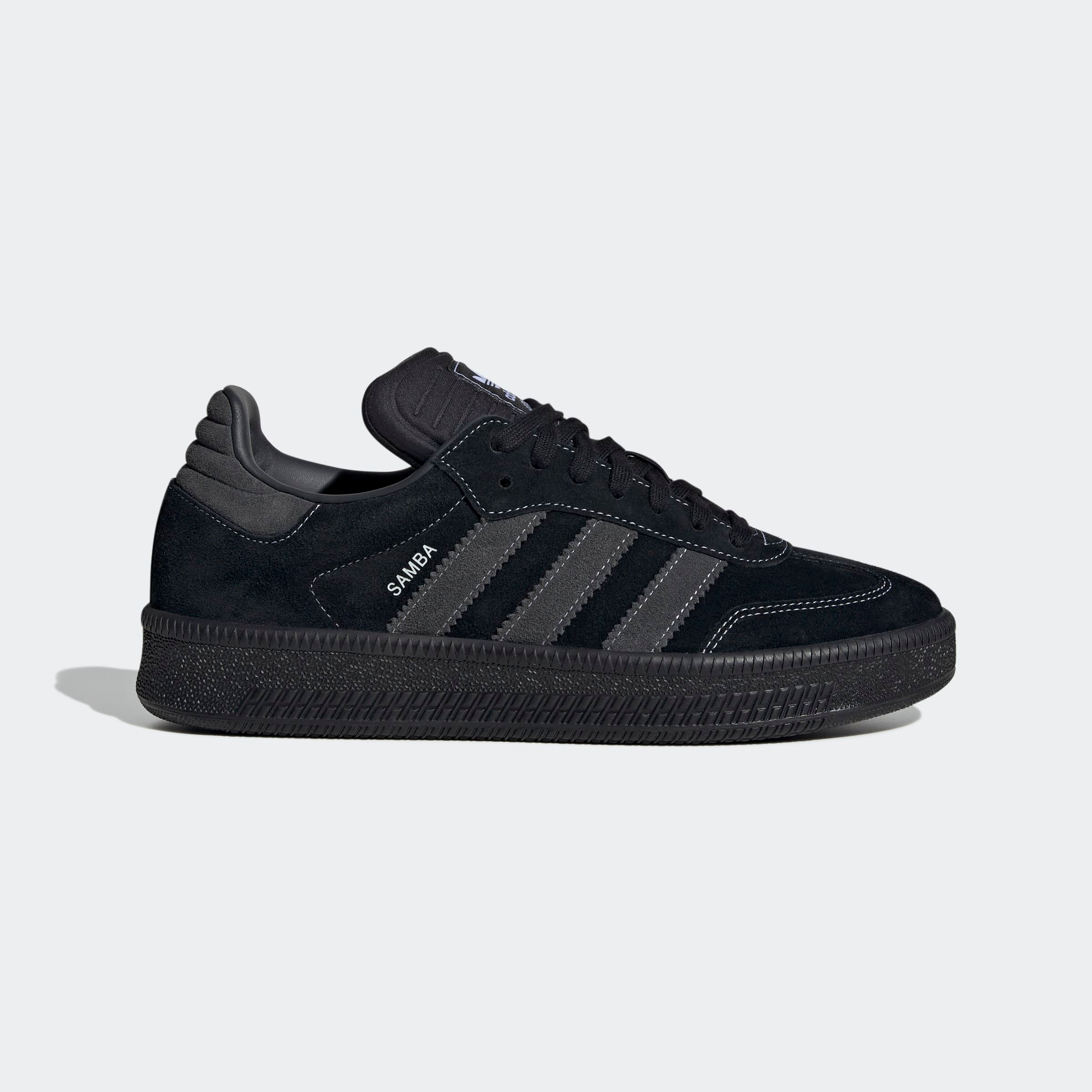 adidas Originals Sneaker "SAMBA XLG" günstig online kaufen