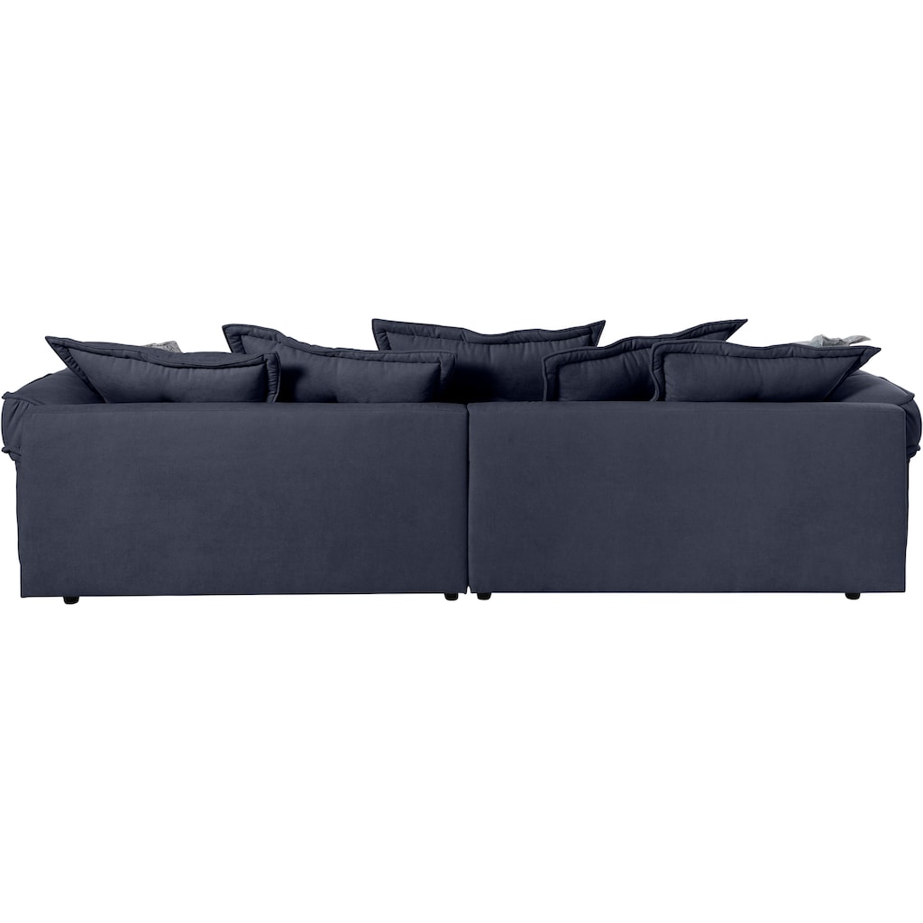 INOSIGN Big-Sofa »Diwan«