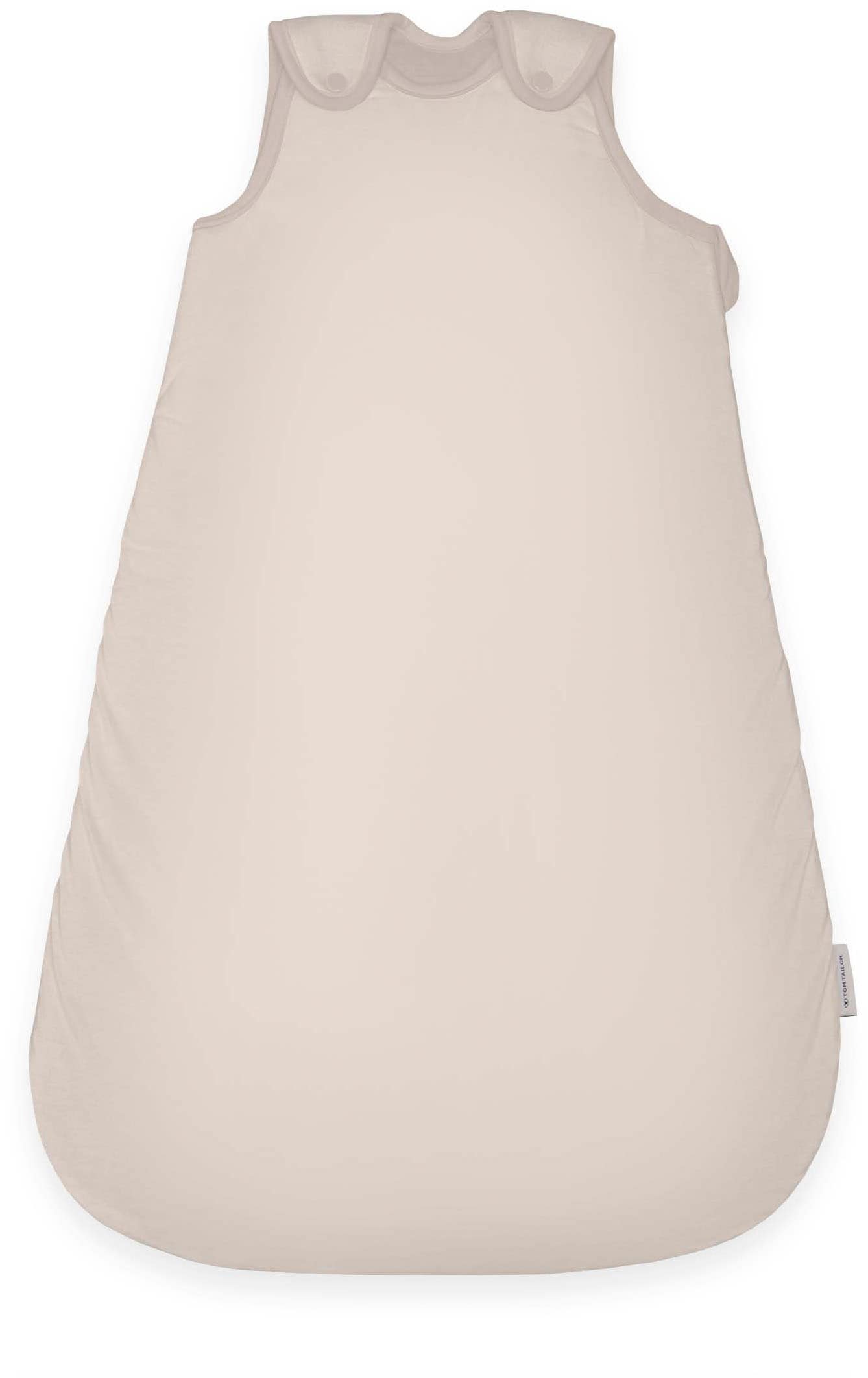 TOM TAILOR HOME Babyschlafsack "TT Baby-Schlafsack 70cm" günstig online kaufen
