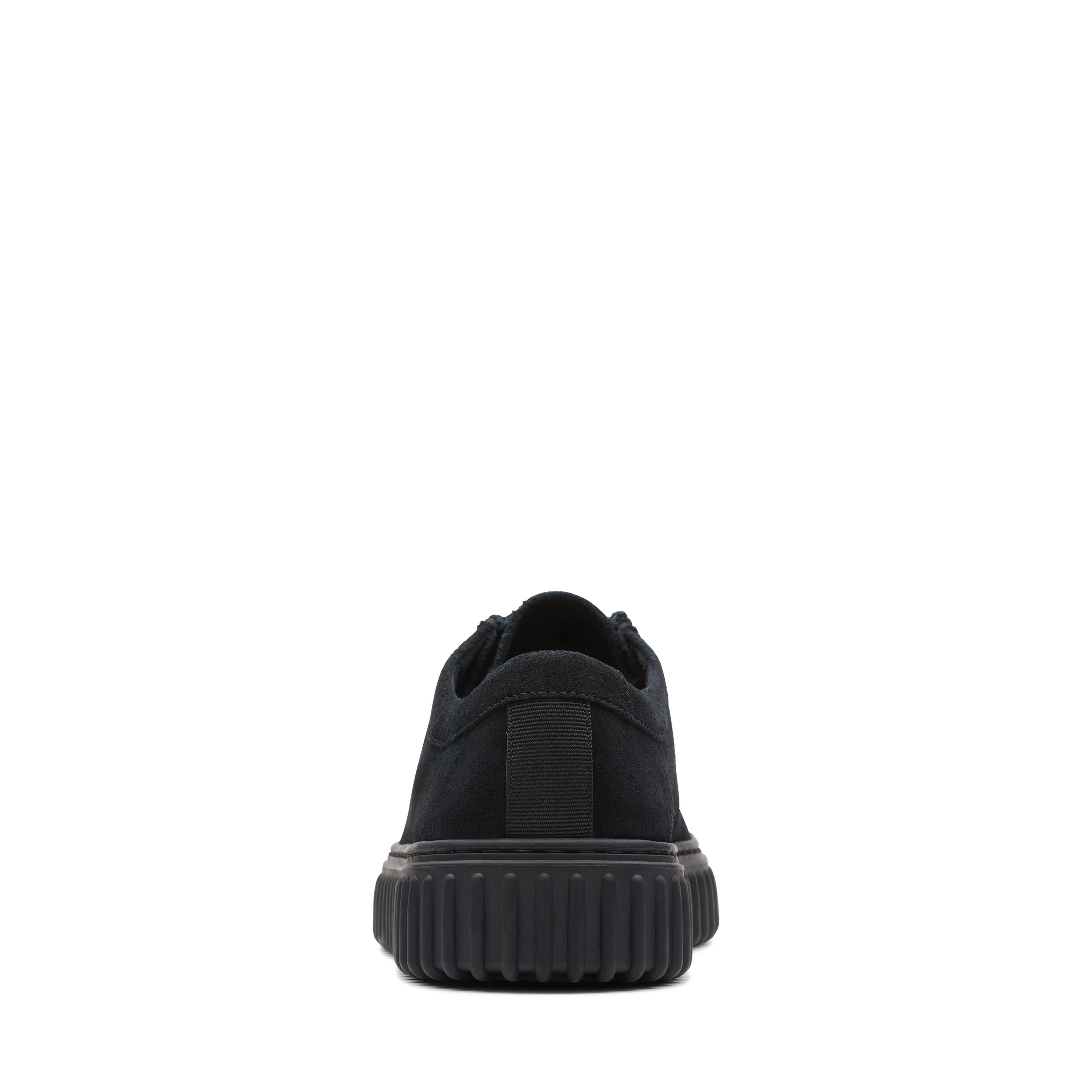 Clarks Schnürschuh "Torhill Lo", Freizeitschuh, Halbschuh, Schnürschuh mit günstig online kaufen