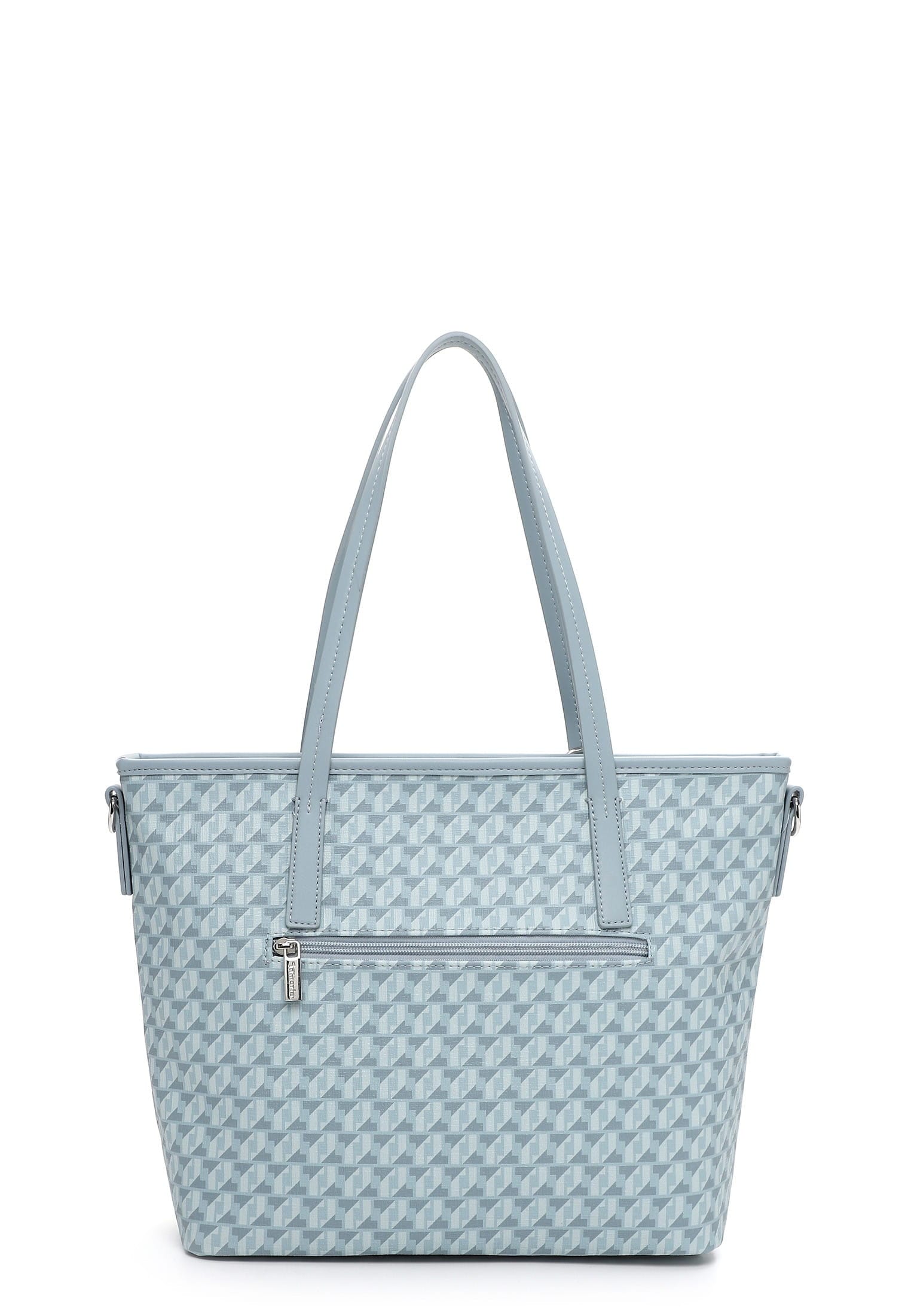 Tamaris Shopper »Shopper TAS Francesca«