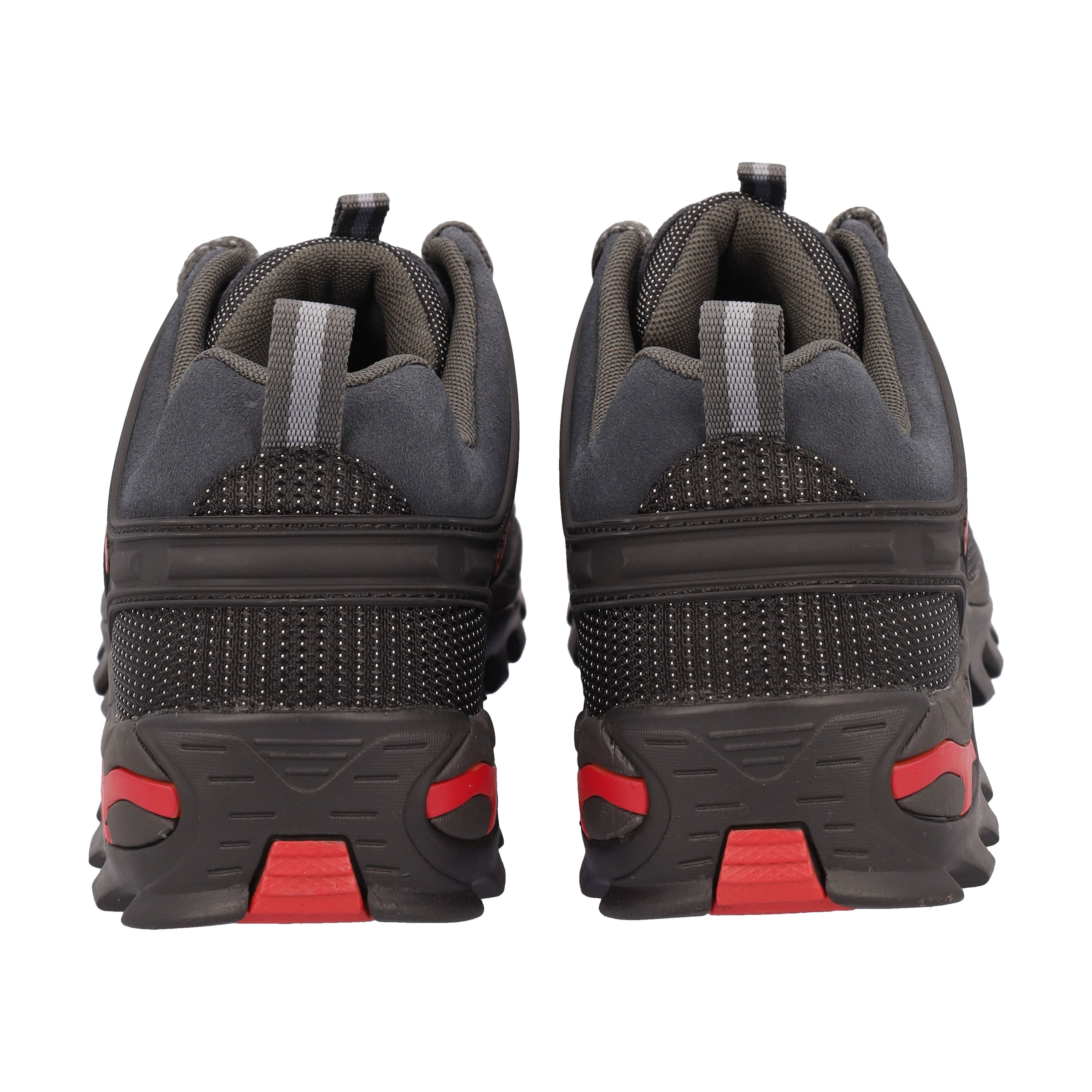 CMP Wanderschuh »RIGEL LOW TREKKING SHOES WP«, wasserdicht