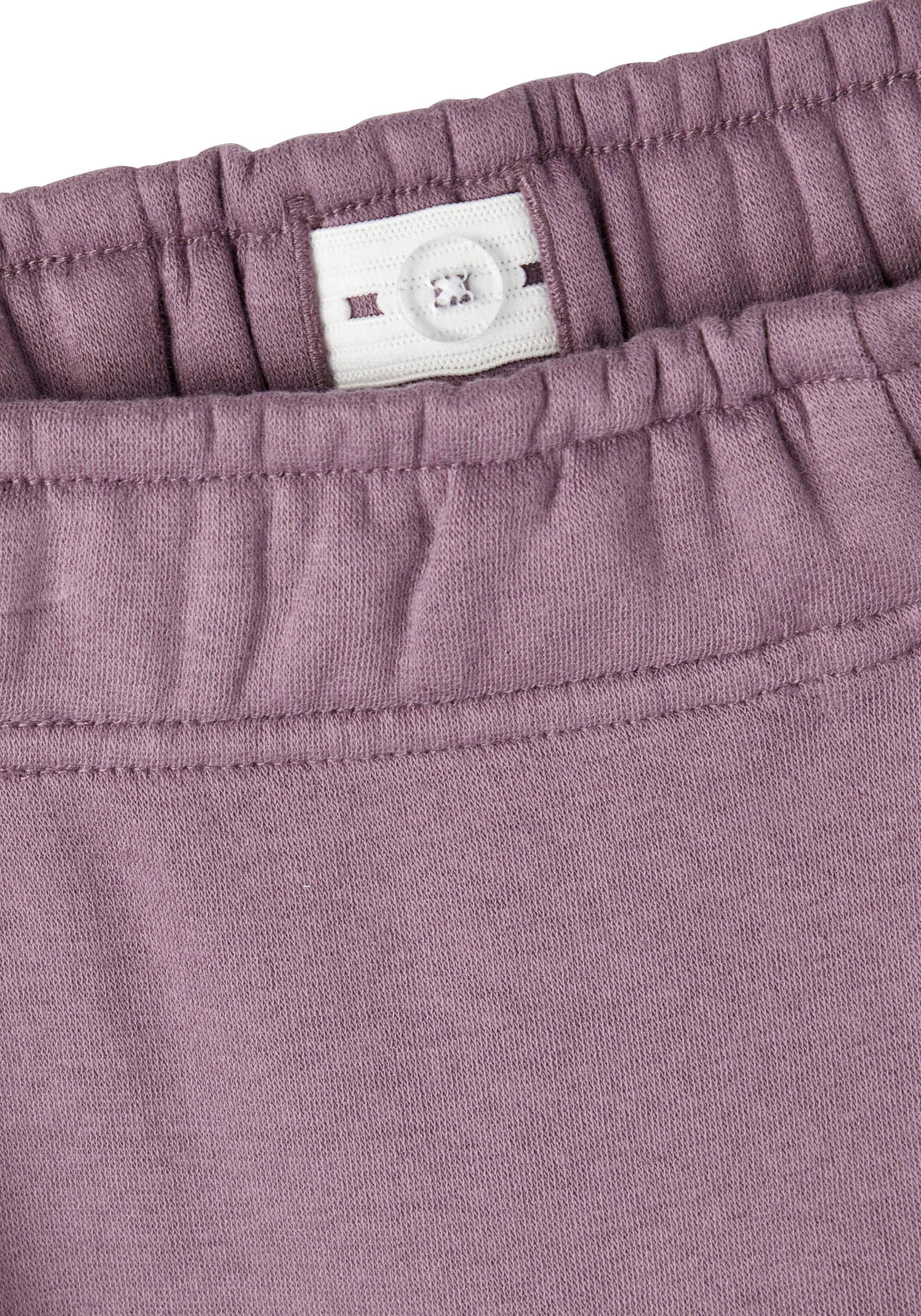 Name PANT Jogginghose SWEAT It | »NKFMALOU bestellen BAUR NOOS« BRU