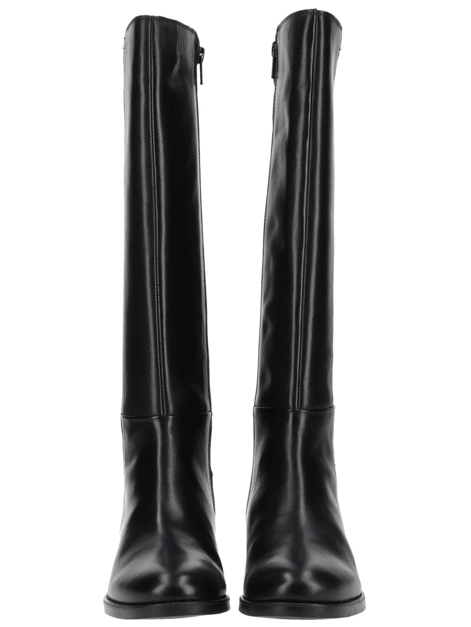 Geox Stiefel »Geox Stiefel Leder«