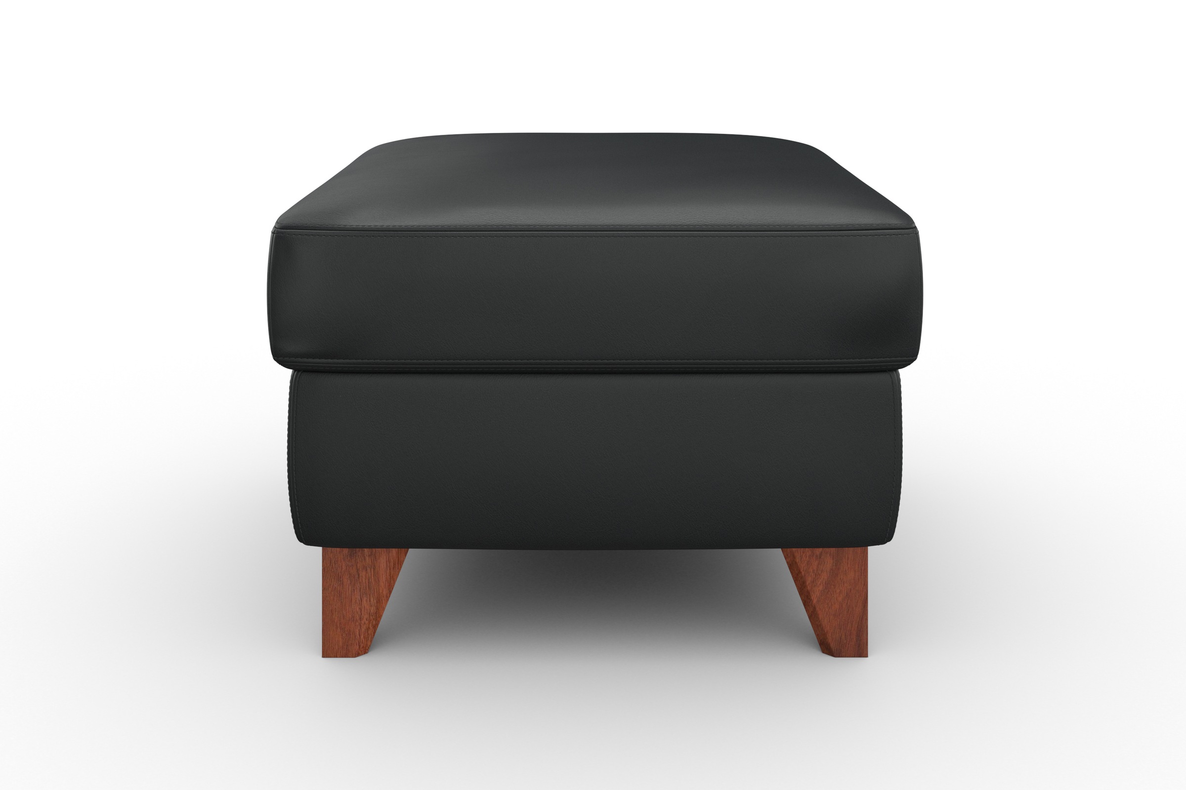 machalke® Hocker »pablo«