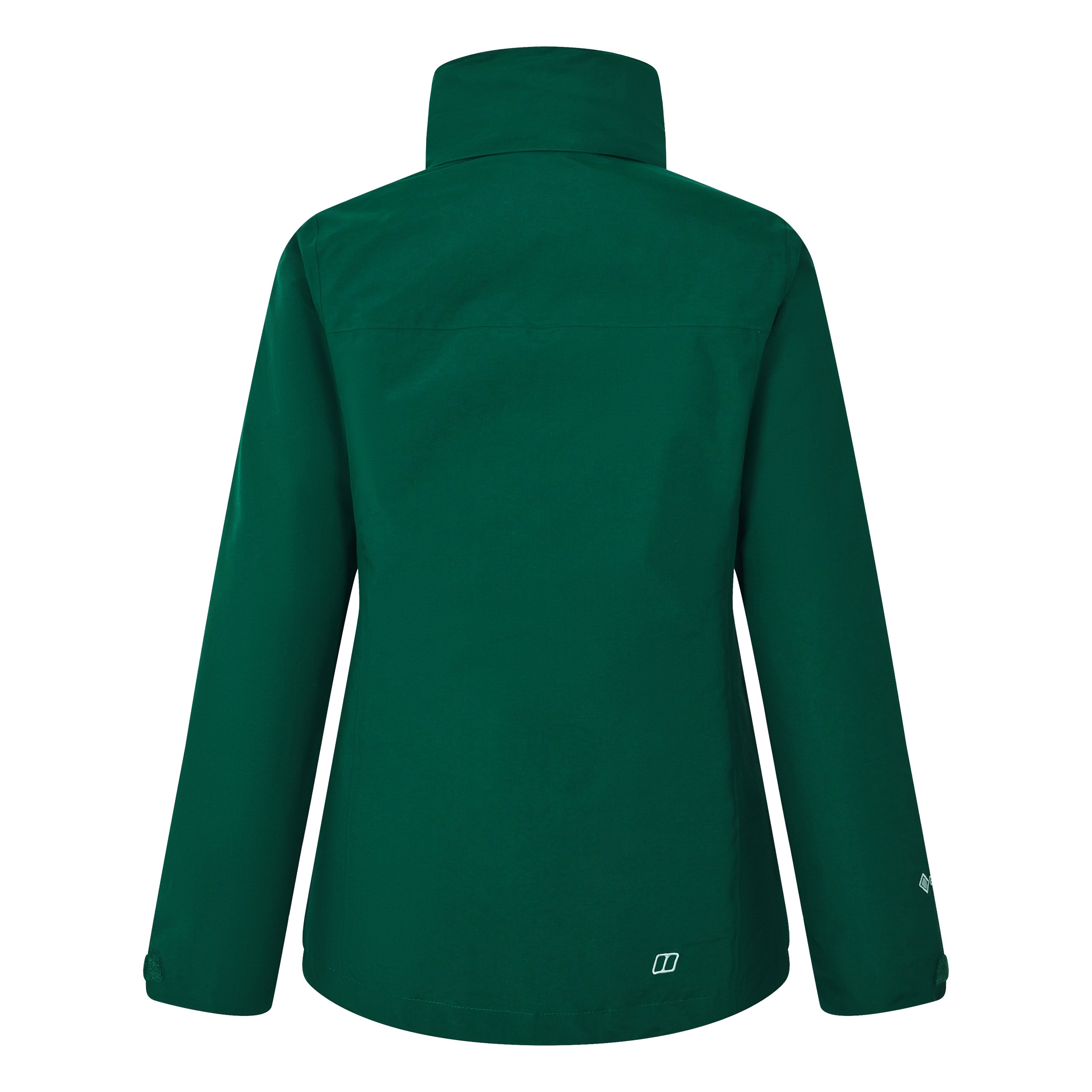 Berghaus 3-in-1-Funktionsjacke »HILLWALKER 2.0 GEMINI HL 3IN1«